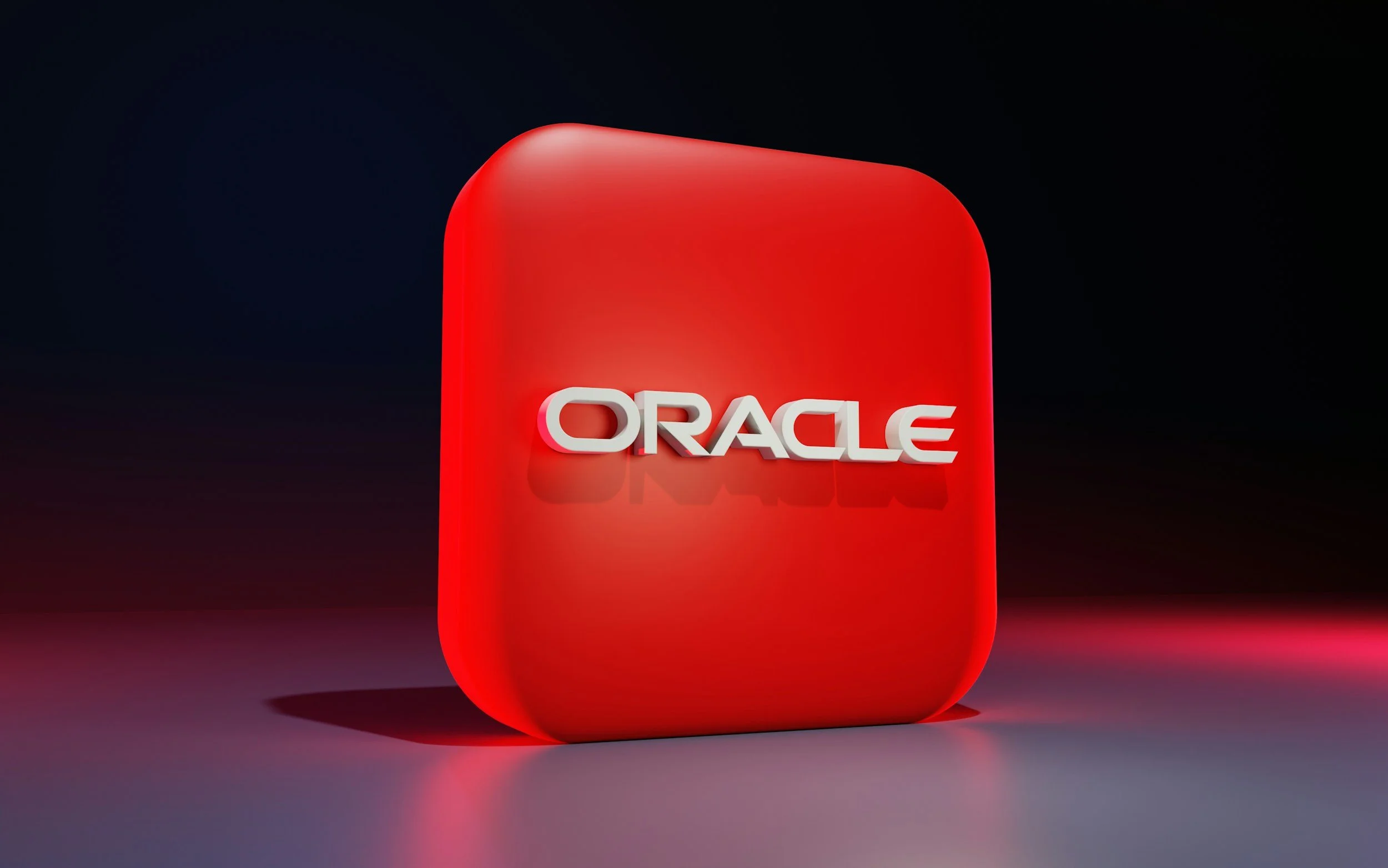 Oracle Reportedly Planning to Layoff Up to 30,000 Jobs, Cutting 18% of Its Global Workforce