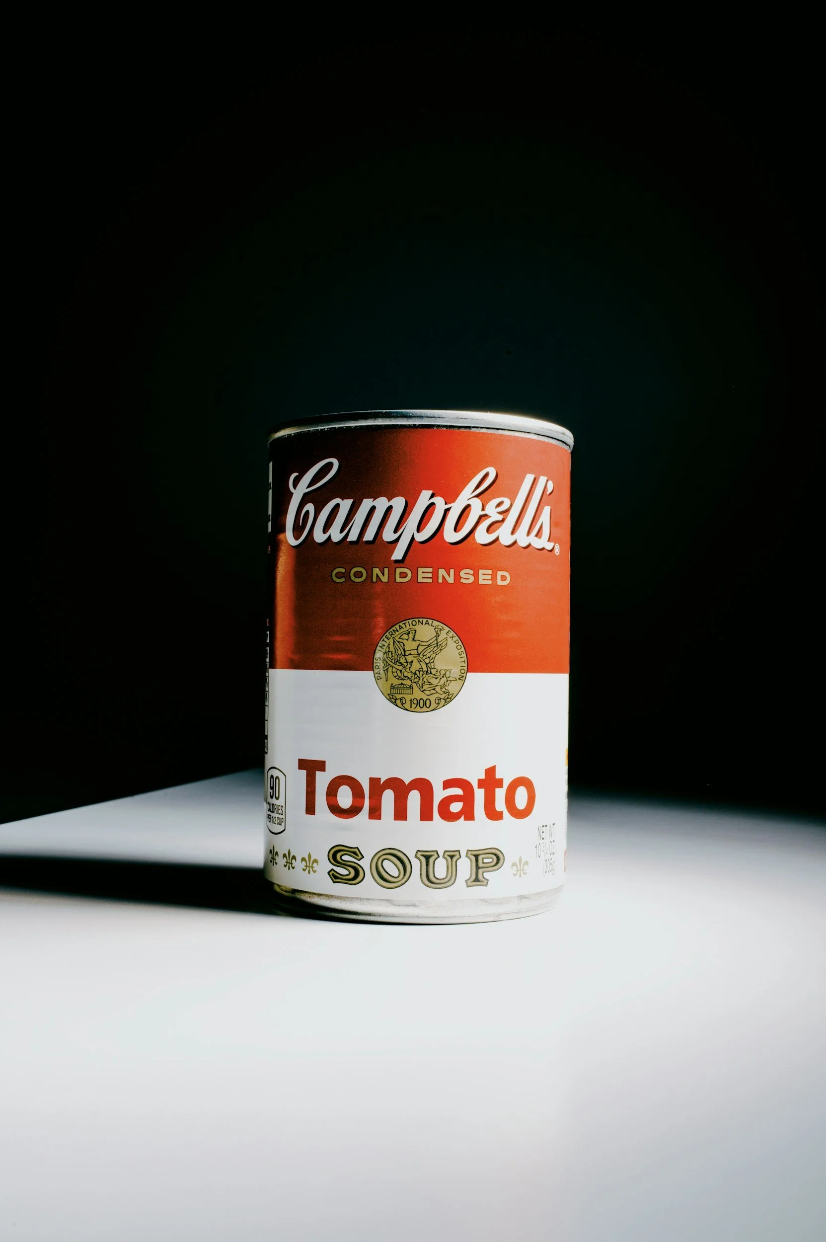 Campbell’s to Lay Off 205 Employees at Its Soup Processing Plant in Texas