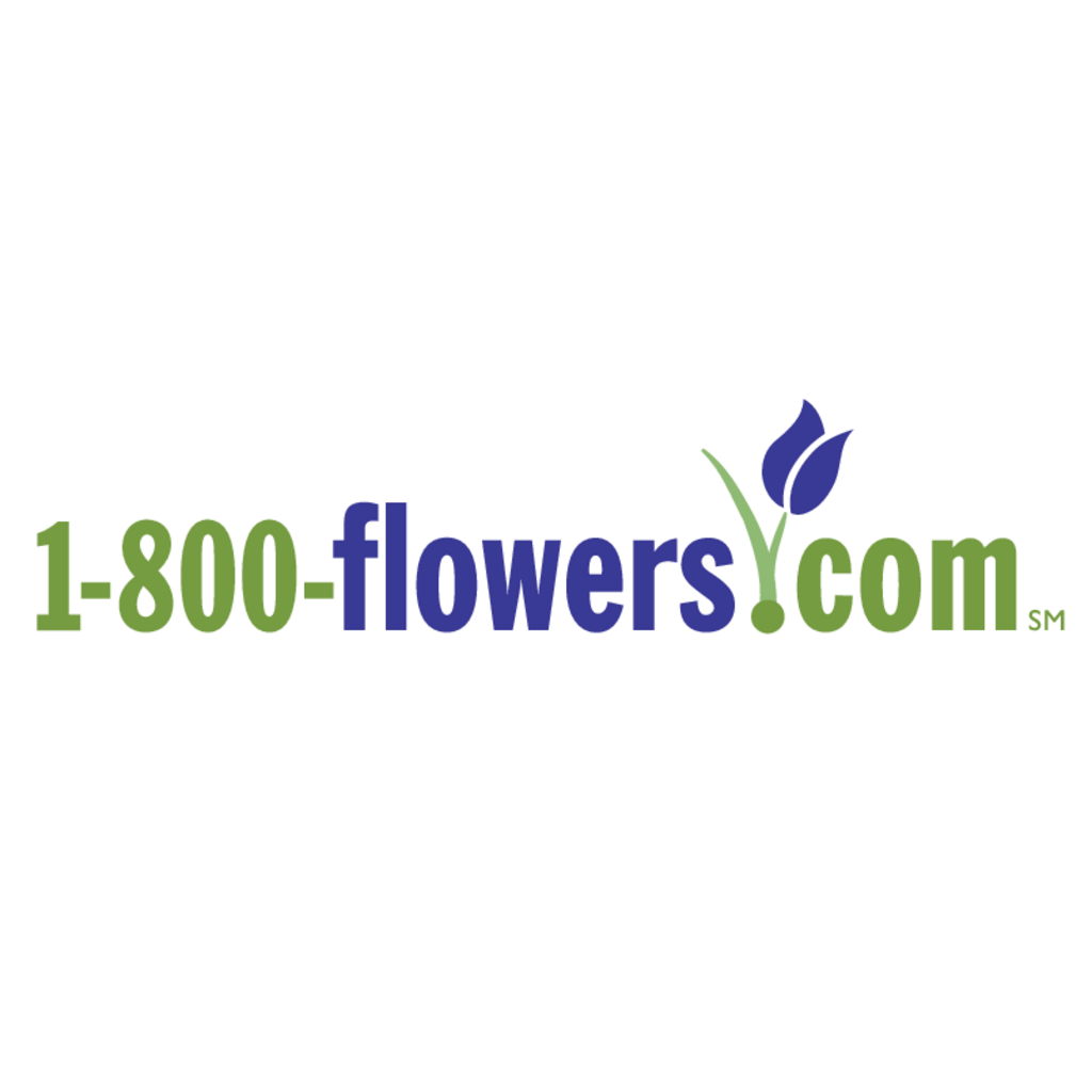 Harry &amp; David Has Laid off at Least 100 Employees as Part of a Strategy by Parent Company 1-800-Flowers.com
