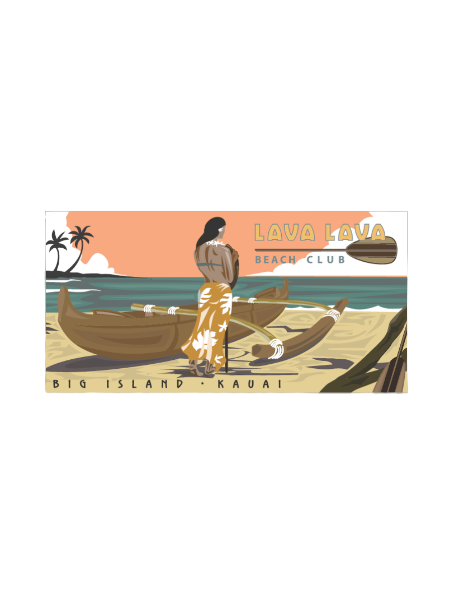 Beach Towel-Front.png