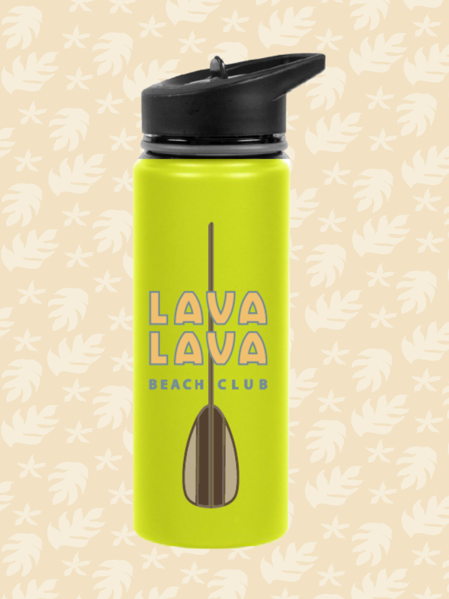 Yellow Water Bottle.png (Copy)