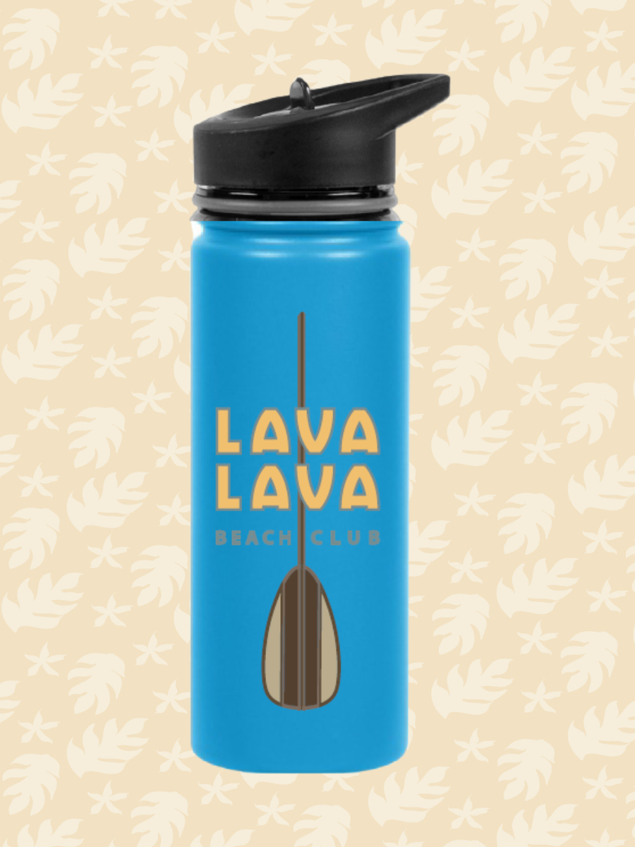 Blue Water Bottle.png
