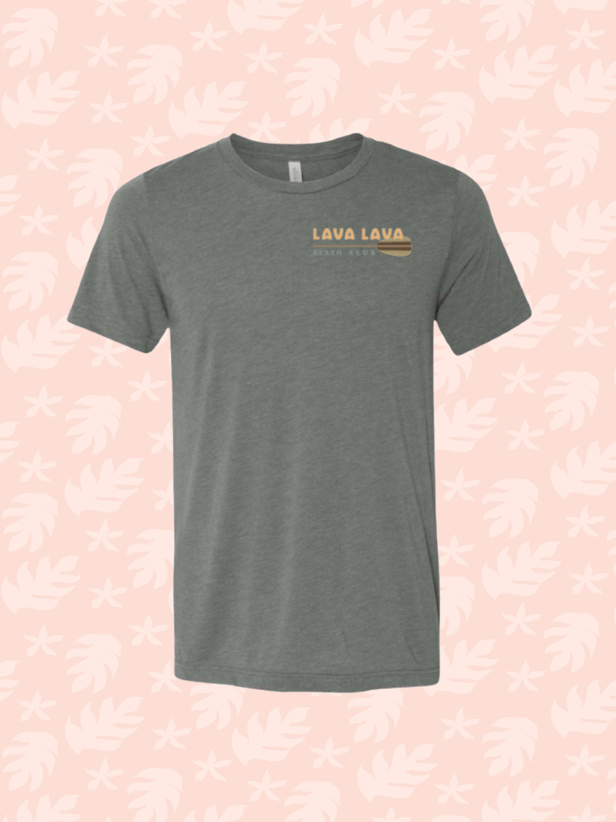 Deep Heather Front.png