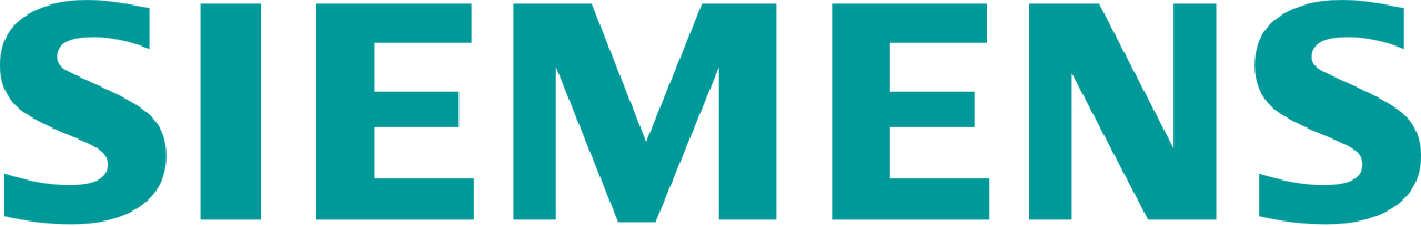 Siemens_AG_logo.svg.png