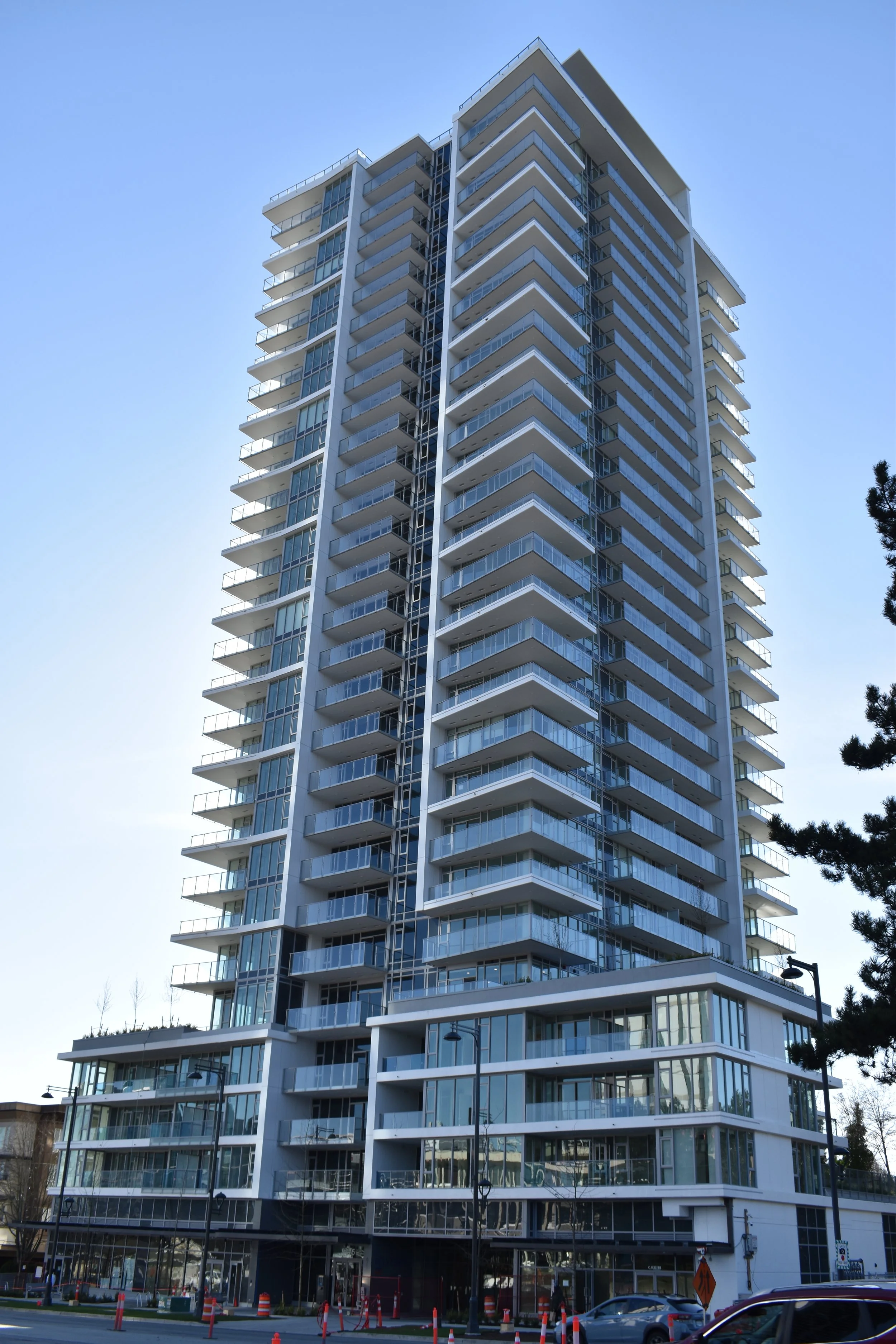 belvedere-surrey-high-rise-cladding-1.JPG