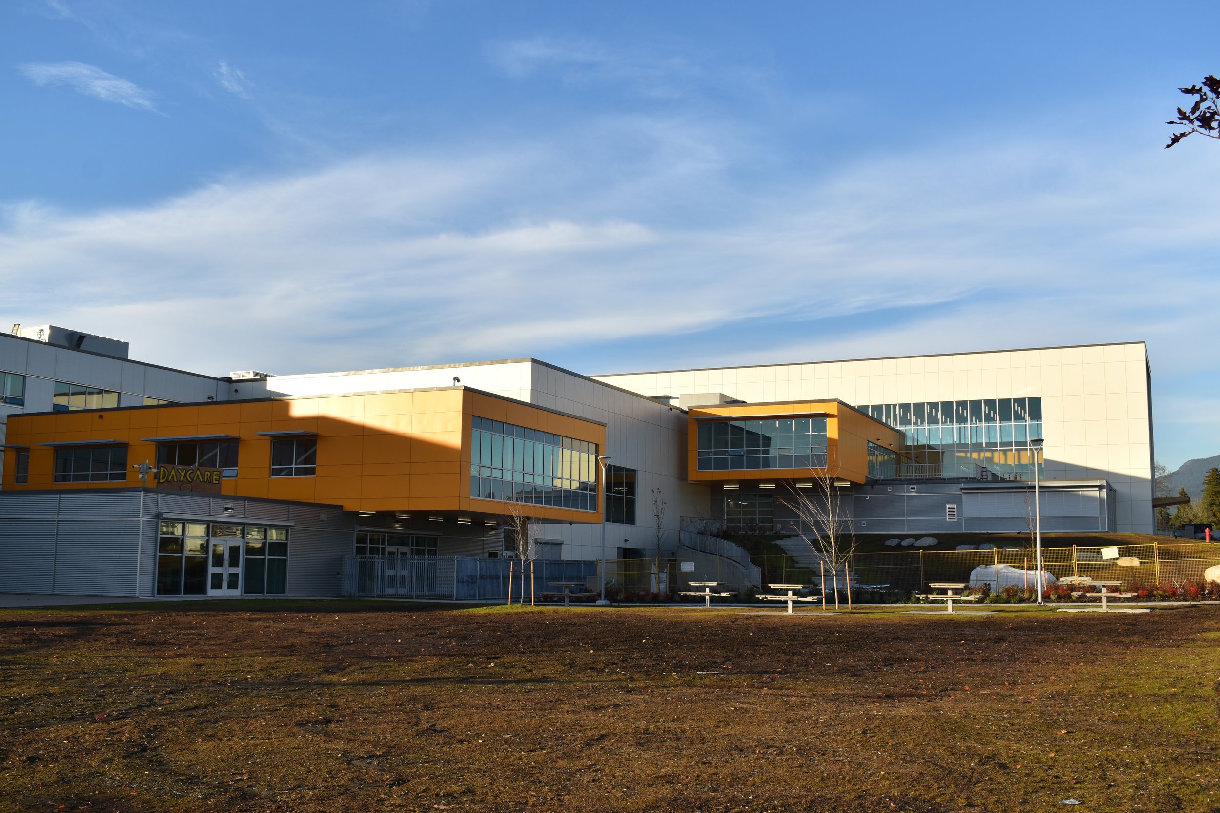north-burnaby-secondary-building-exterior-4.JPG