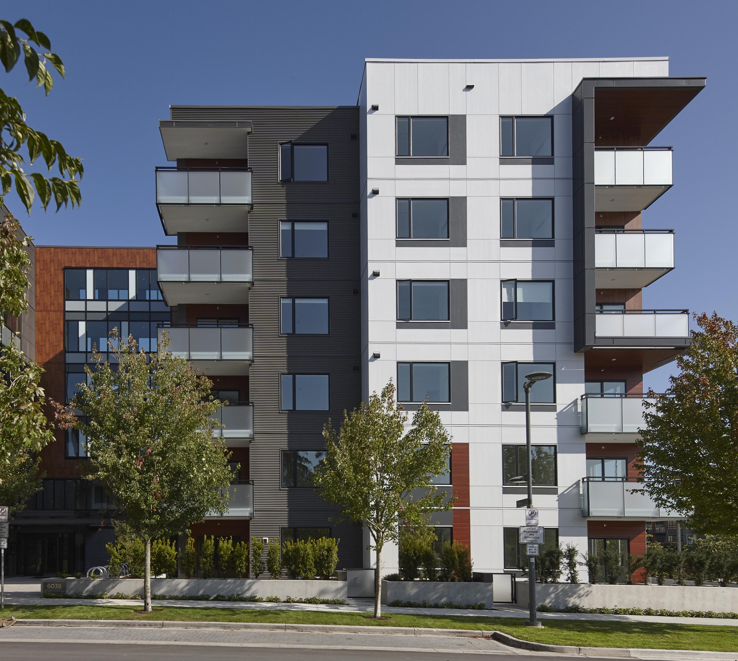 Mundell House-31.jpg