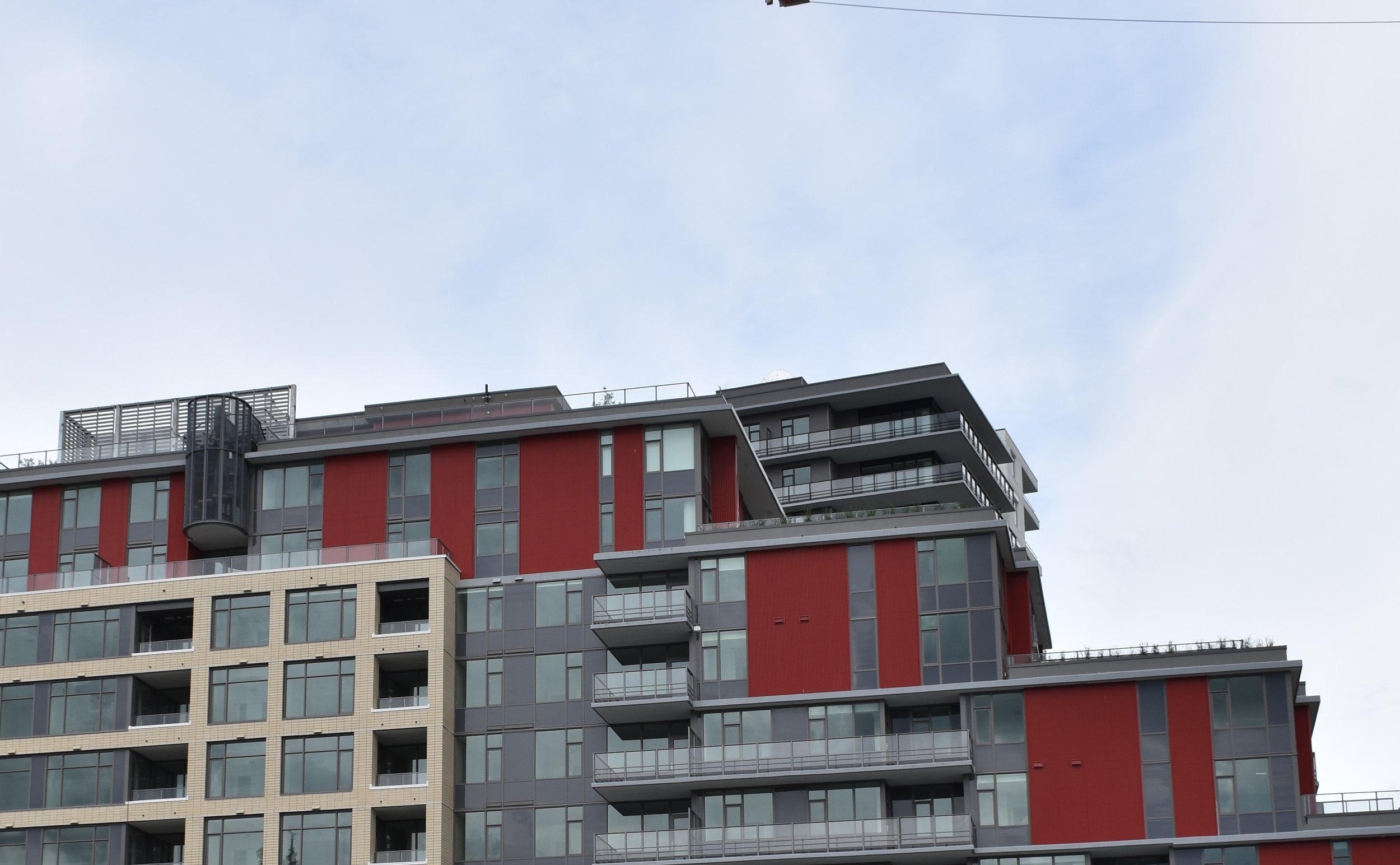 parcel-15-vancouver-building-envelope-6.jpg.JPG