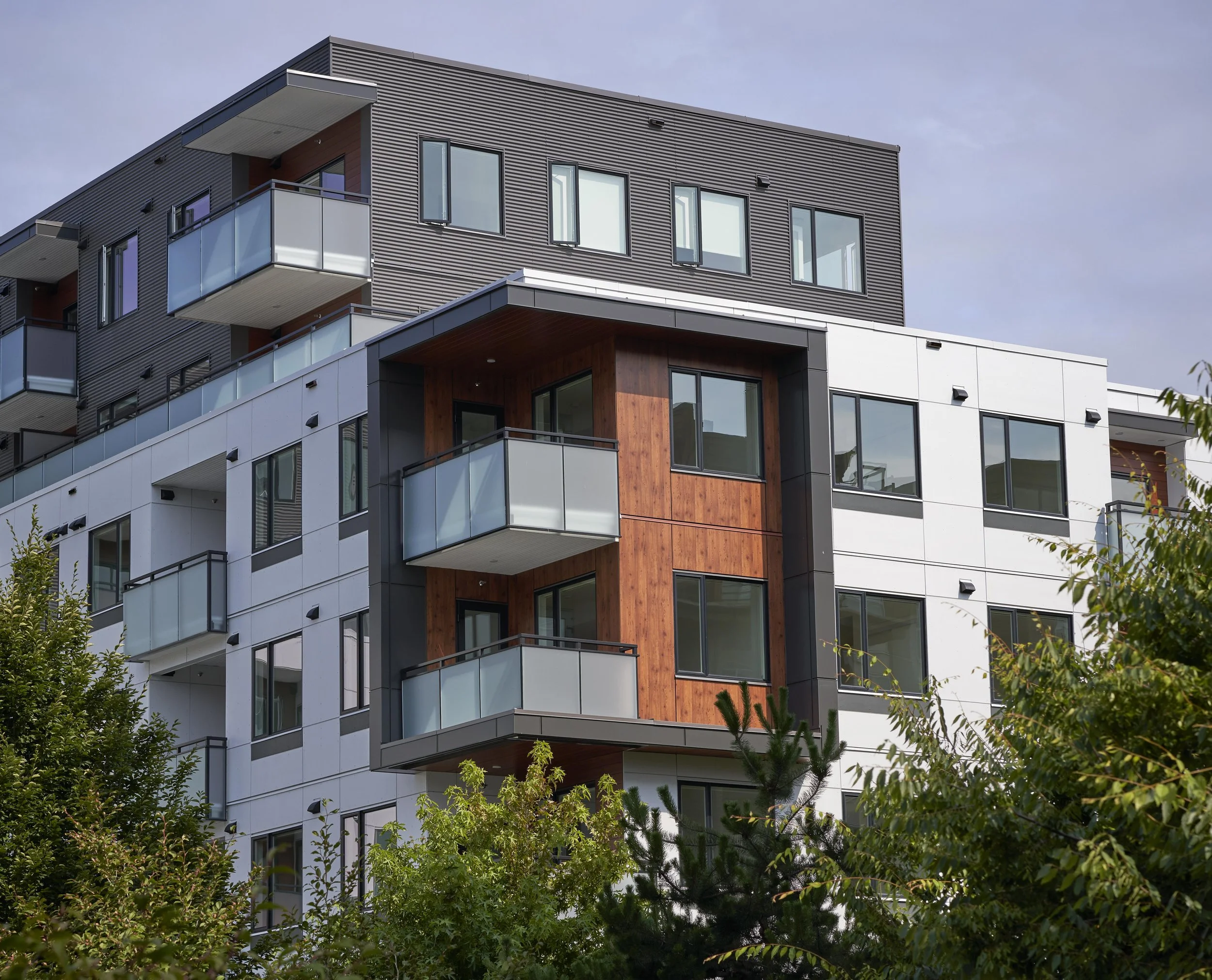 ventana-mid-rise-project-vancouver-6.jpg.jpg