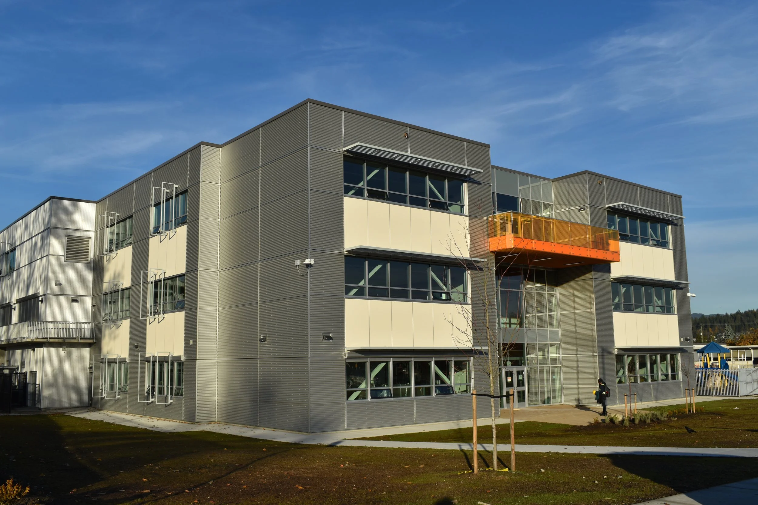 north-burnaby-secondary-cladding-1.JPG