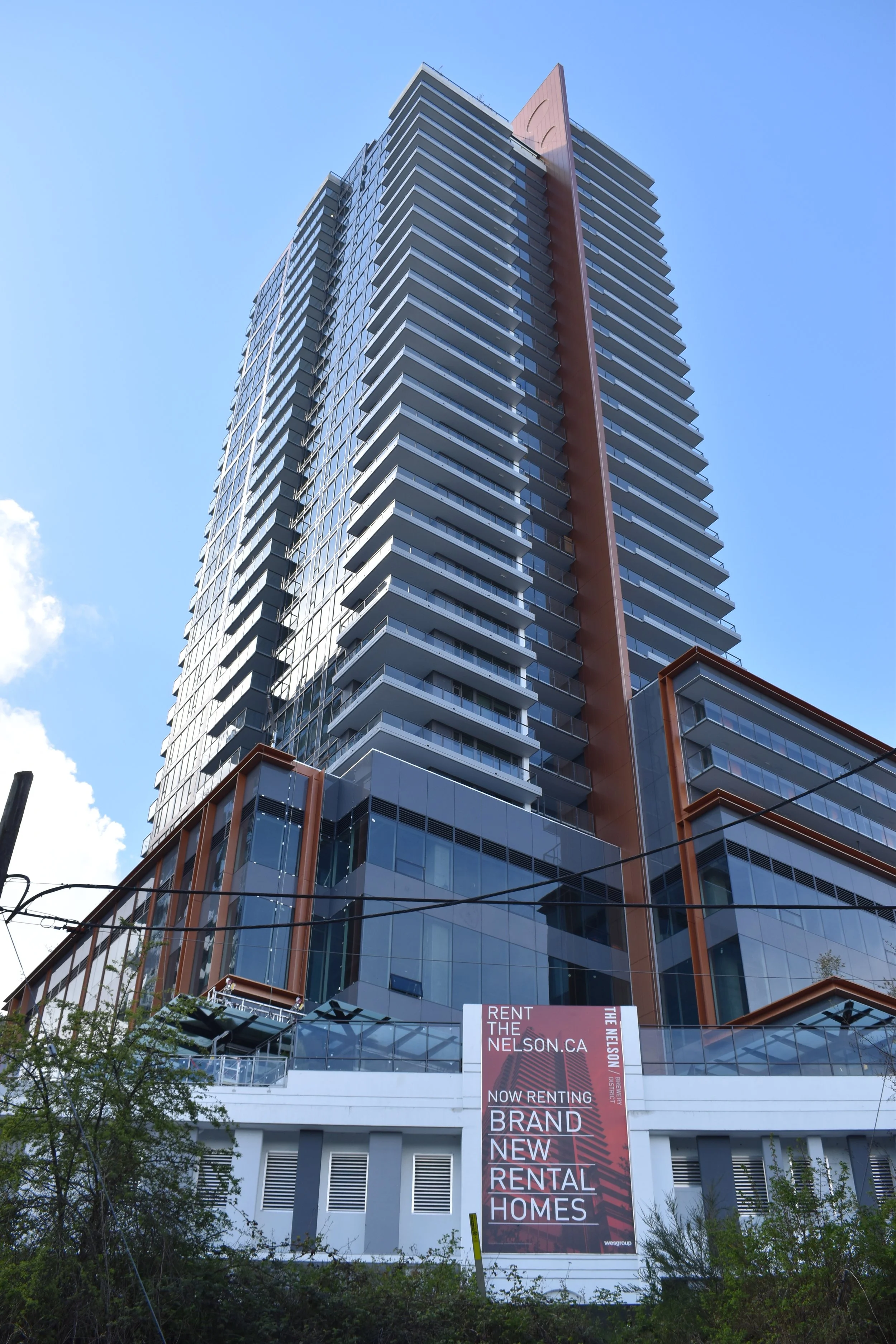 the-nelson-high-rise-detail-5.JPG