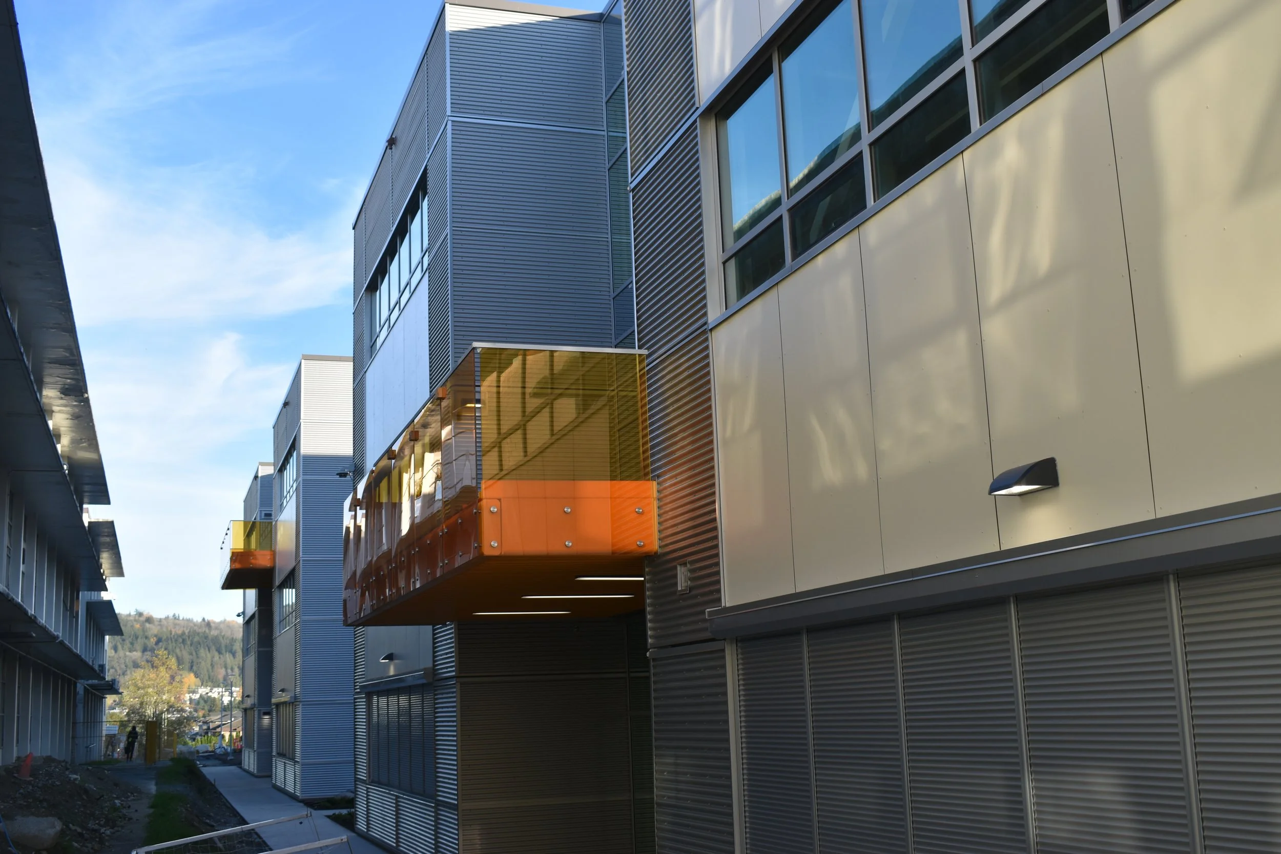 north-burnaby-secondary-cladding-detail-7.JPG