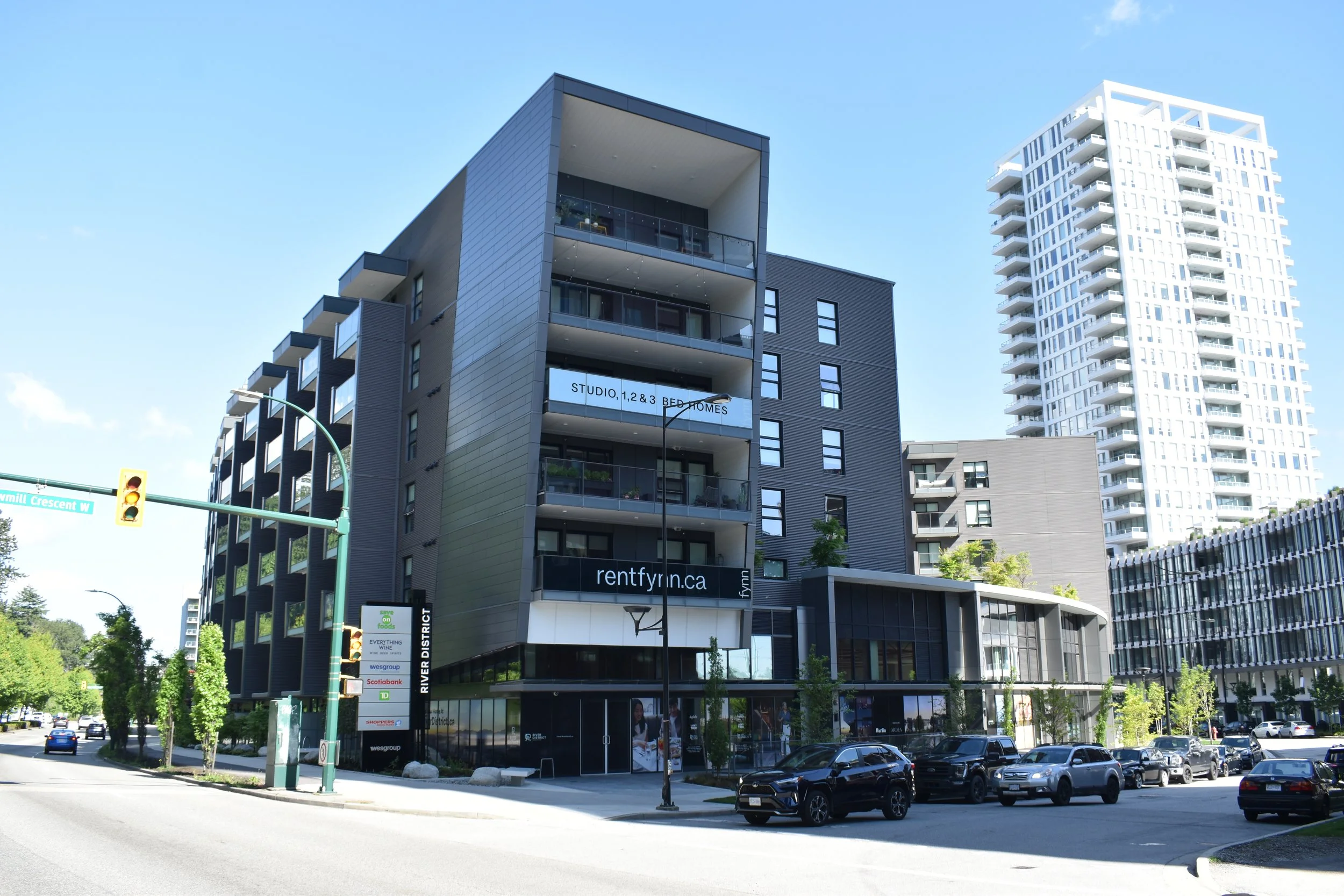 fynn-vancouver-mid-rise-cladding-1.JPG