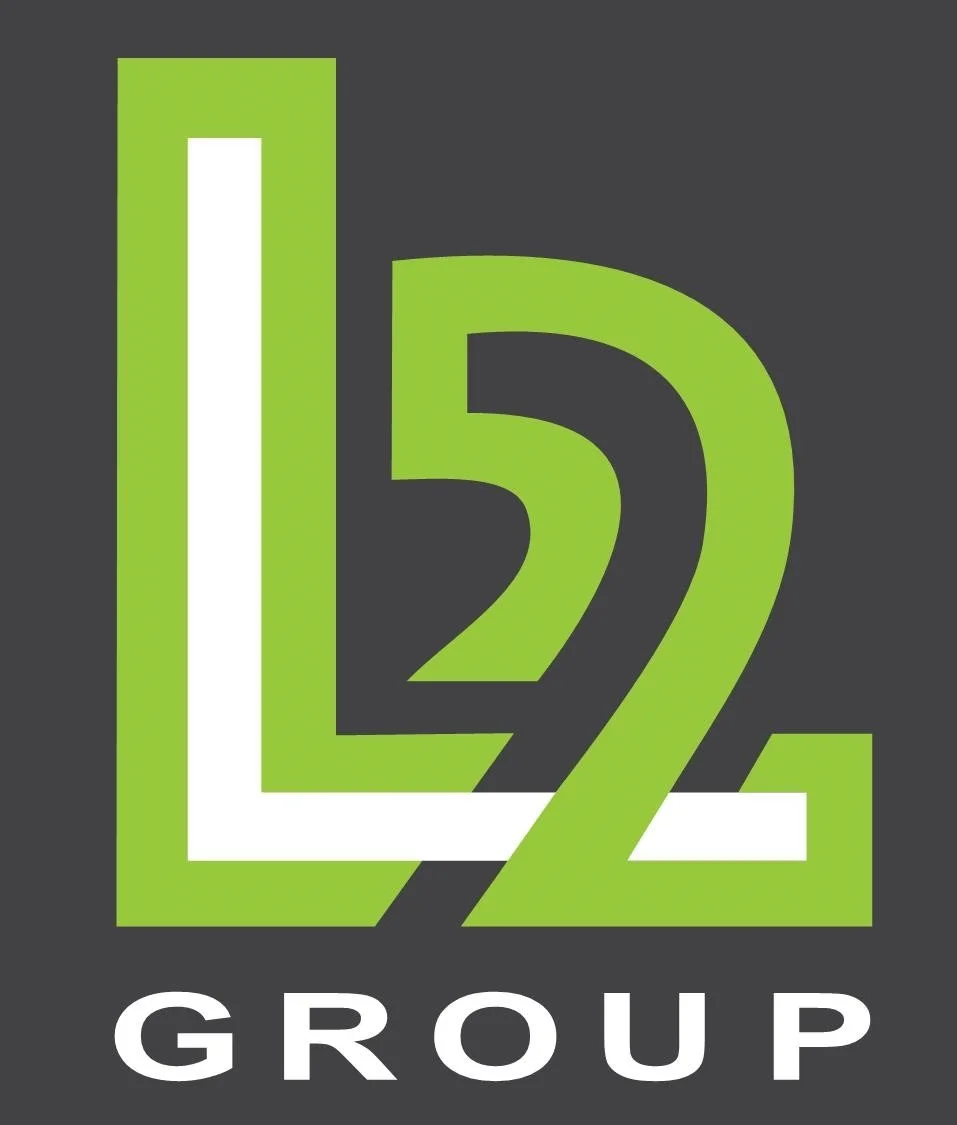 L2 Group