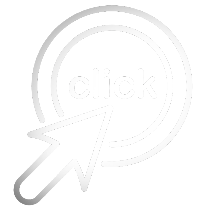 View high-rise exterior cladding projects portfolio by L2 Group in Vancouver