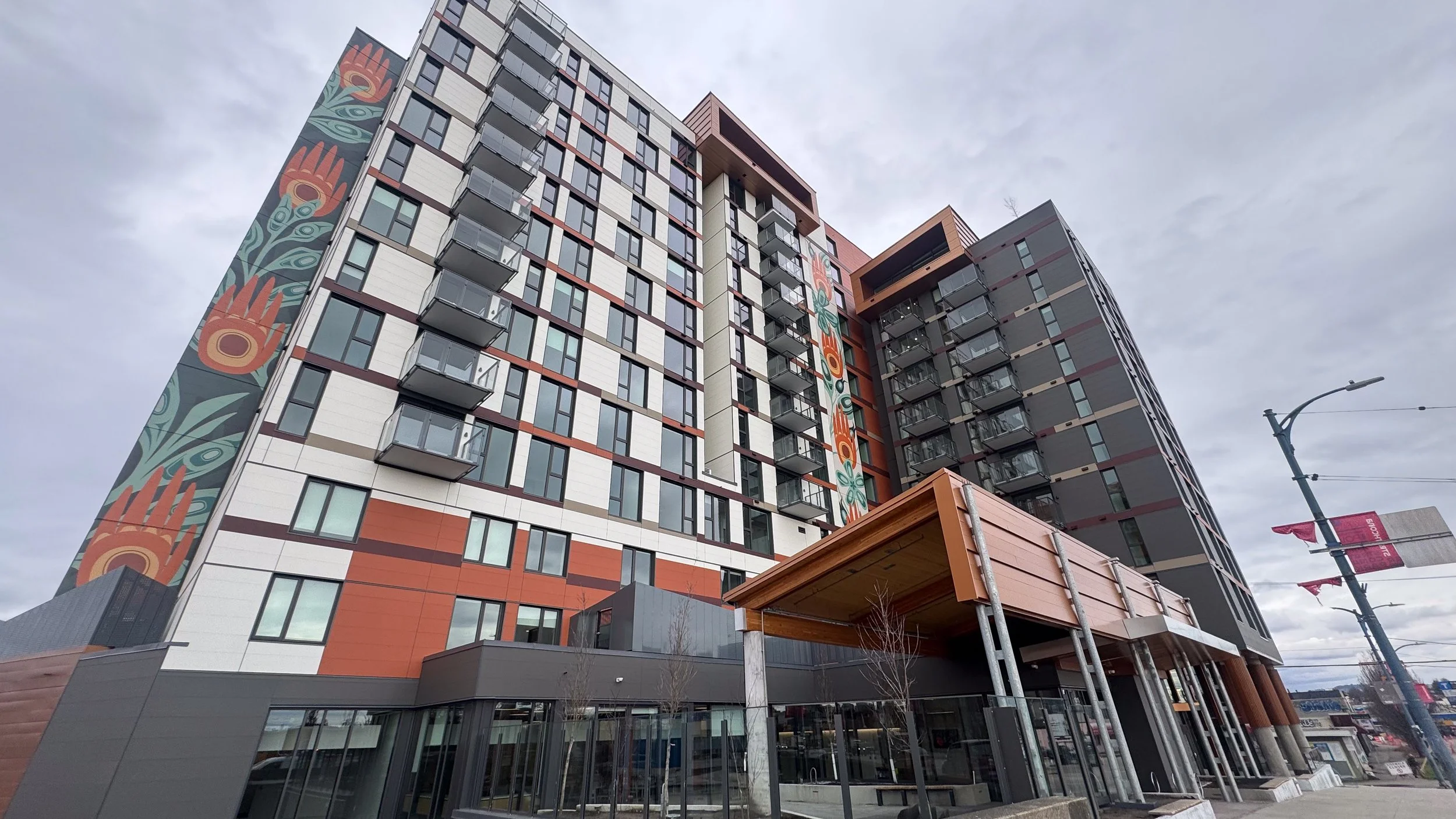 hastings-urban-one-vancouver-high-rise-cladding-7.jpg.jpg