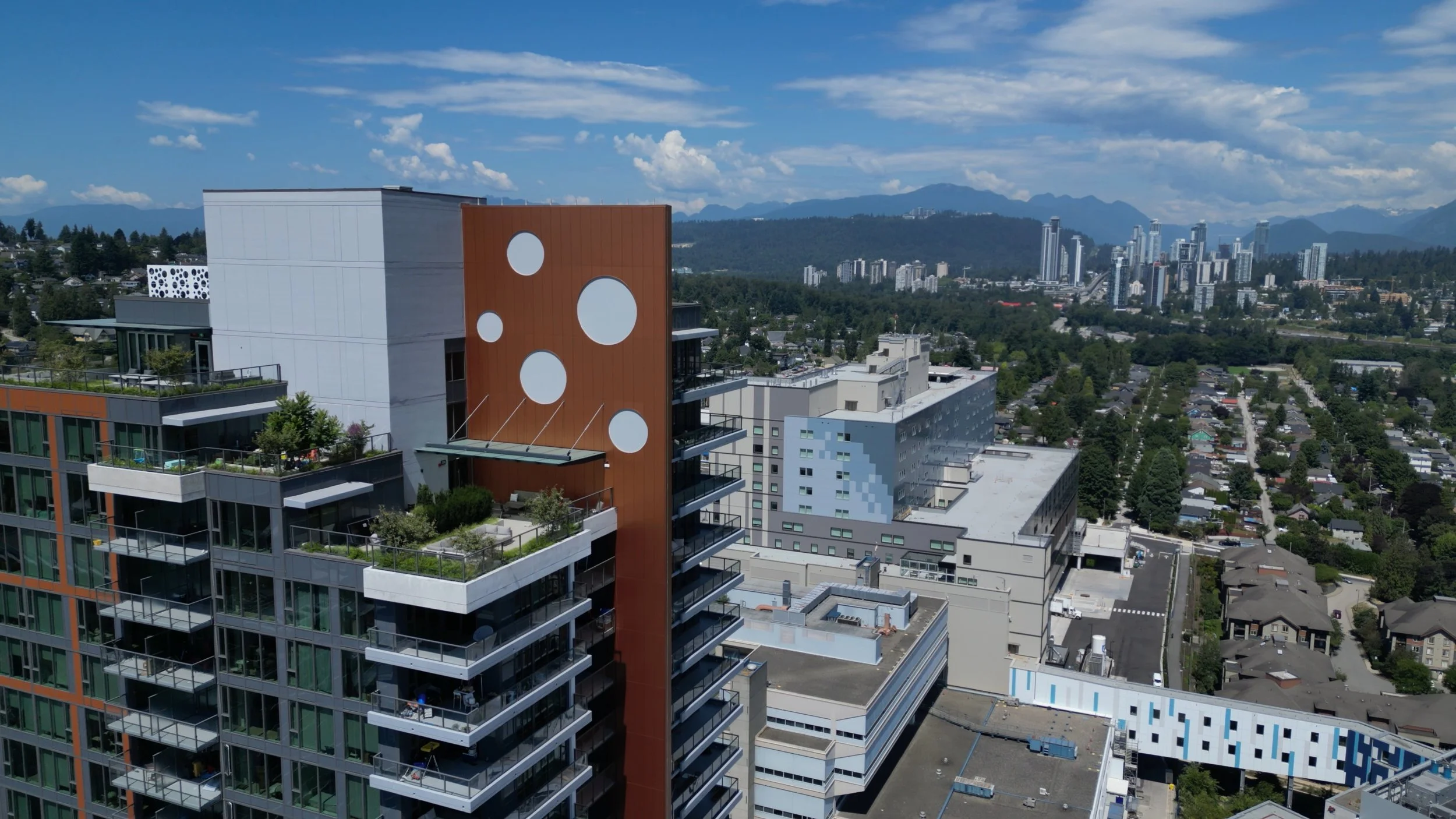 Still 2026-01-21 103412_3.2.1.jpg