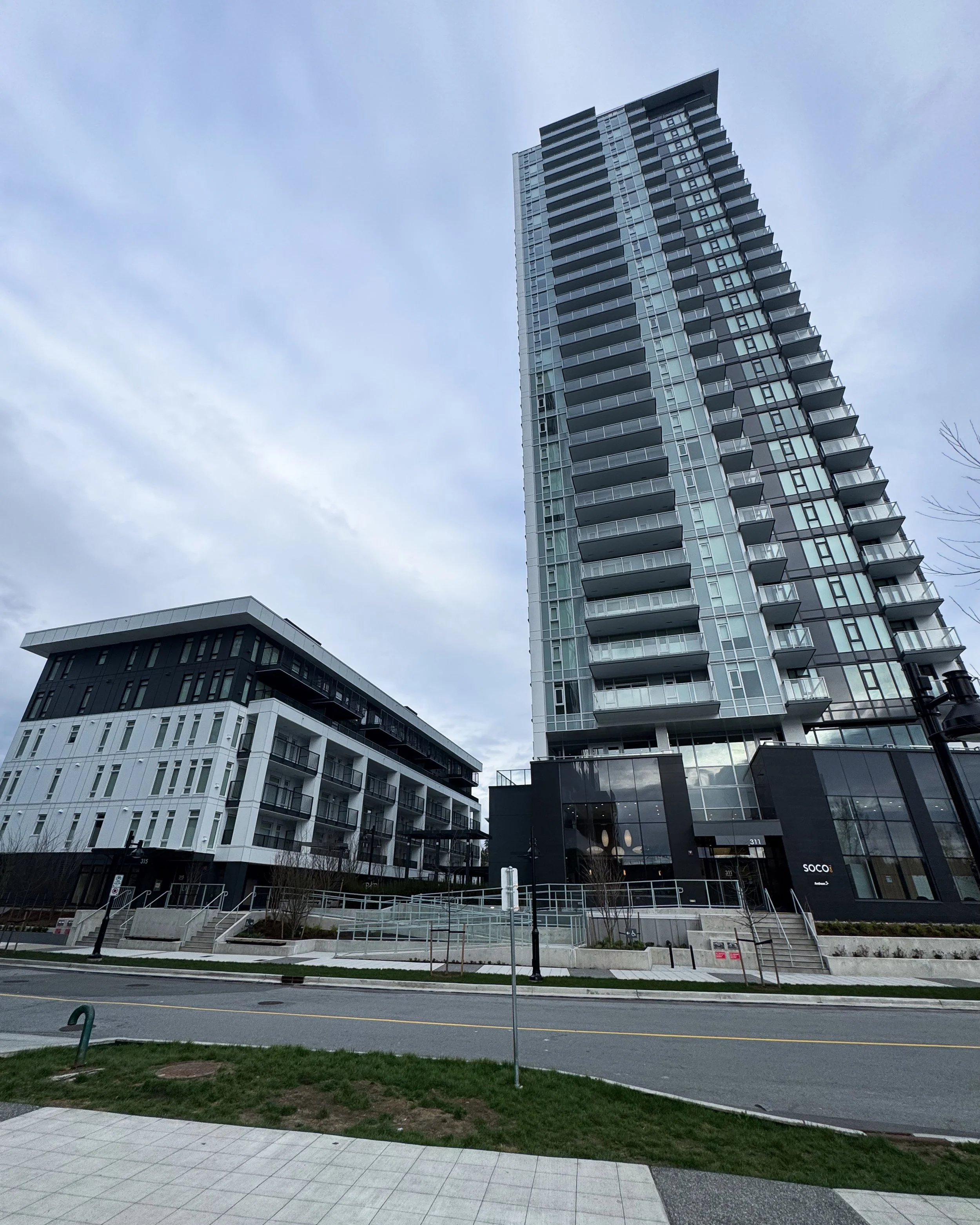 soco-high-rise-cladding-detail-coquitlam-7.jpg.jpg