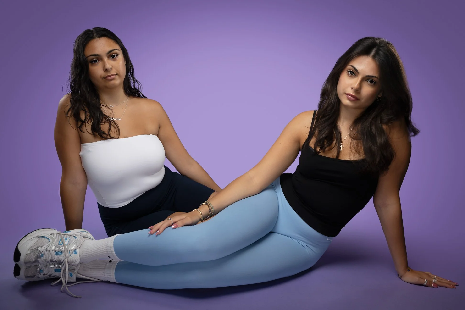 fashion/editorial photograph