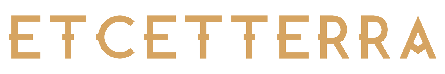 ETCETTERRA
