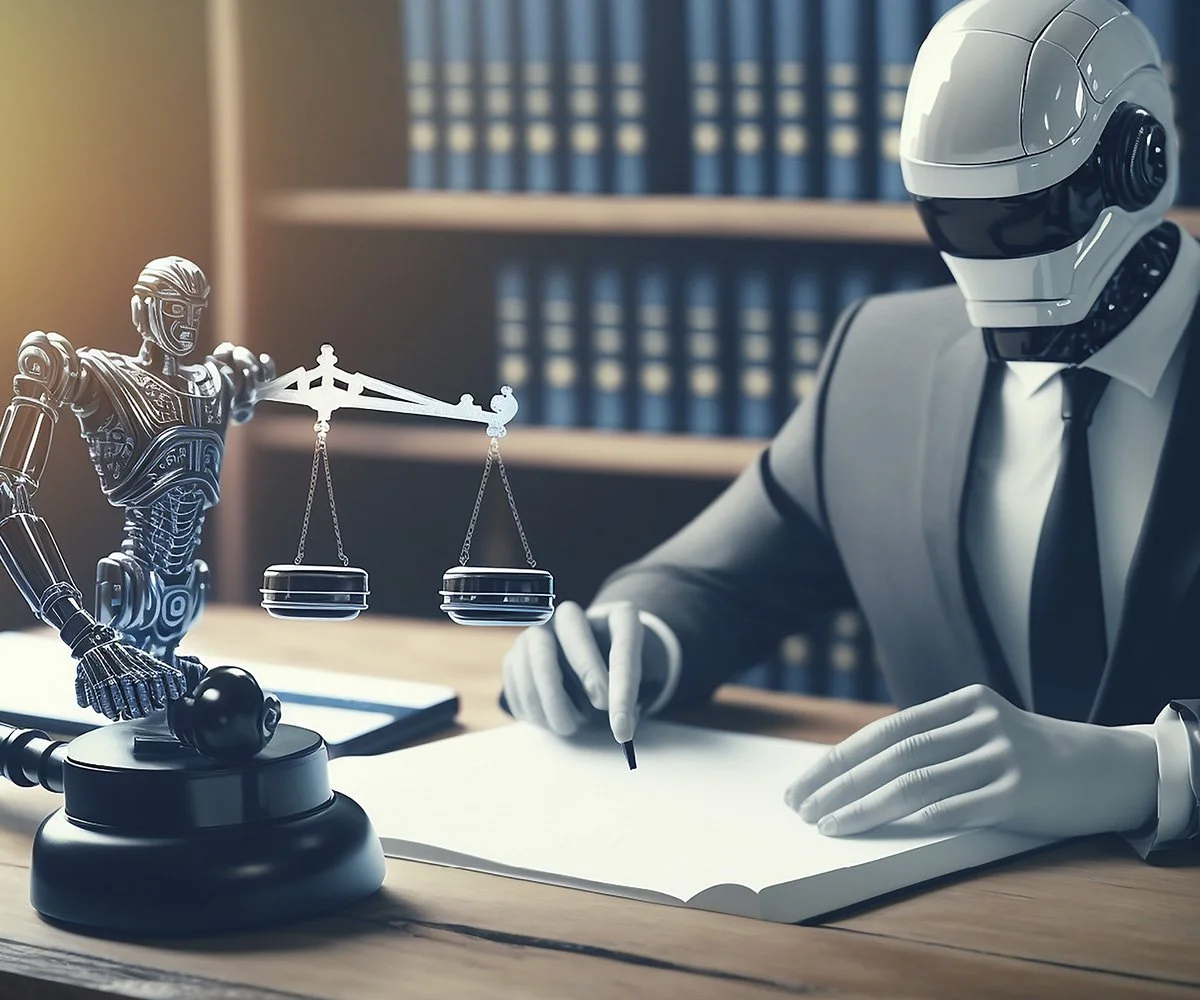 Is Your AI Conversation Private? What a 2026 Federal Court Ruling Means for You