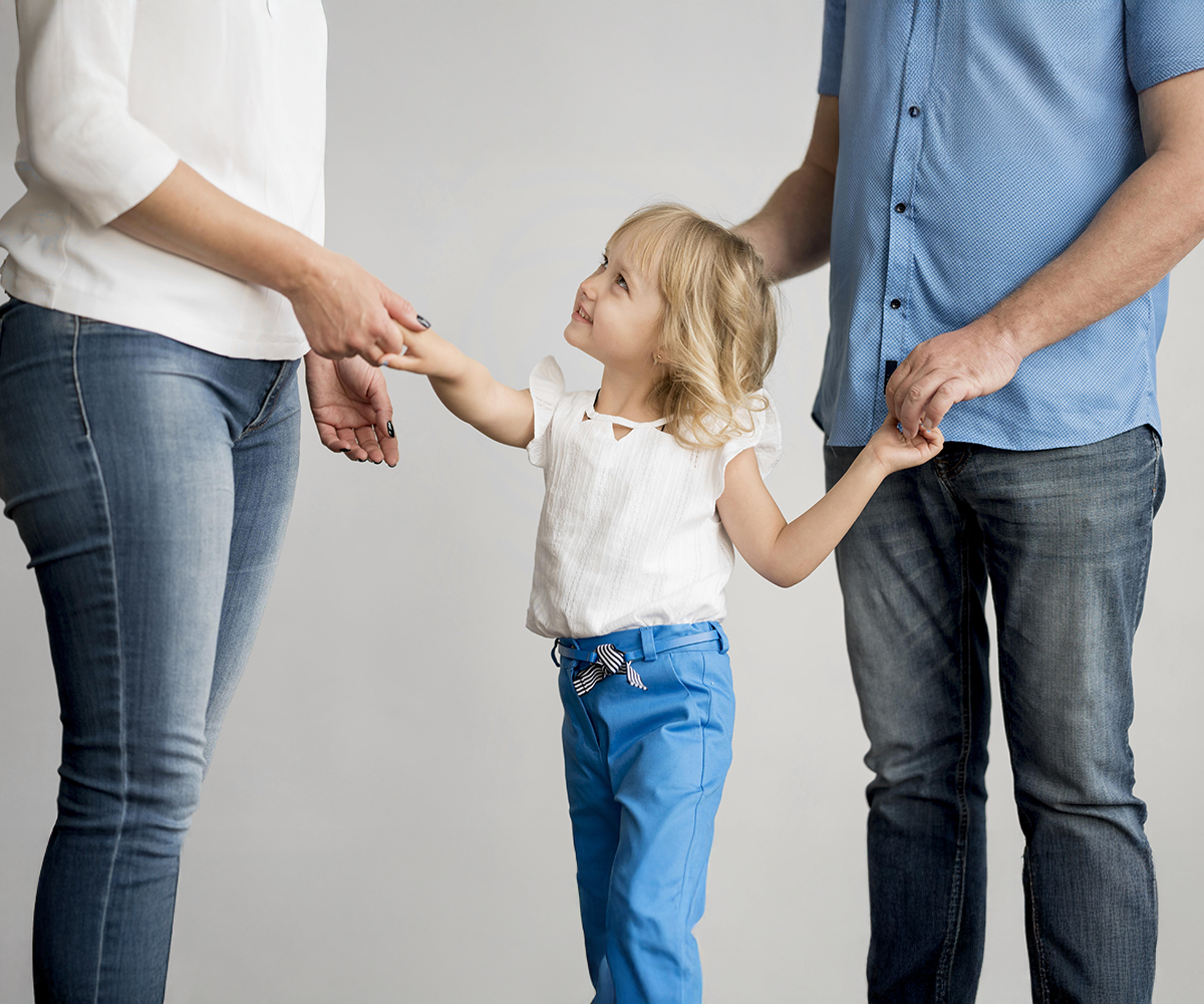 What Happens to the Family Home in a Michigan Divorce?