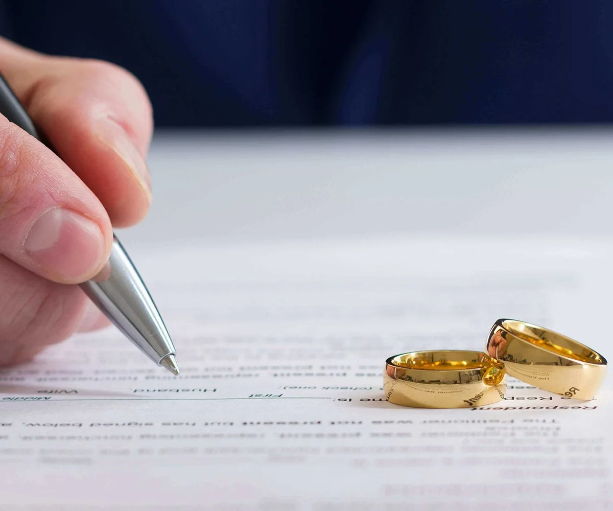 Grounds for Divorce in Michigan: What Oakland County Residents Need to Know