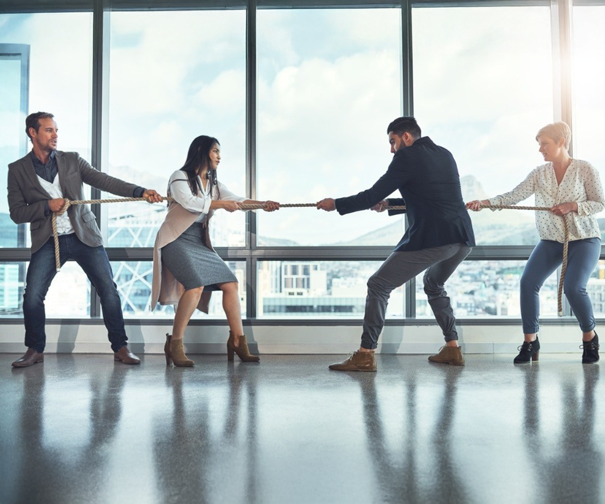 Non-Compete Agreements in Michigan: What Employees and Employers Need to Know
