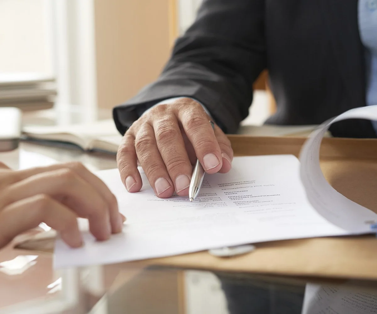 Michigan Non-Compete Law in 2025: What Employees and Employers Need to Know