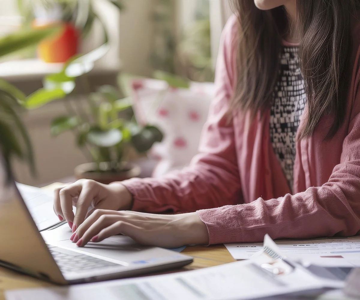 Can Spousal Support Be Modified in Michigan? What You Need to Know