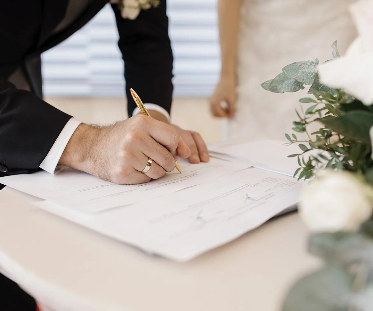 High-Asset Divorce in Michigan: What Oakland County Residents Need to Know