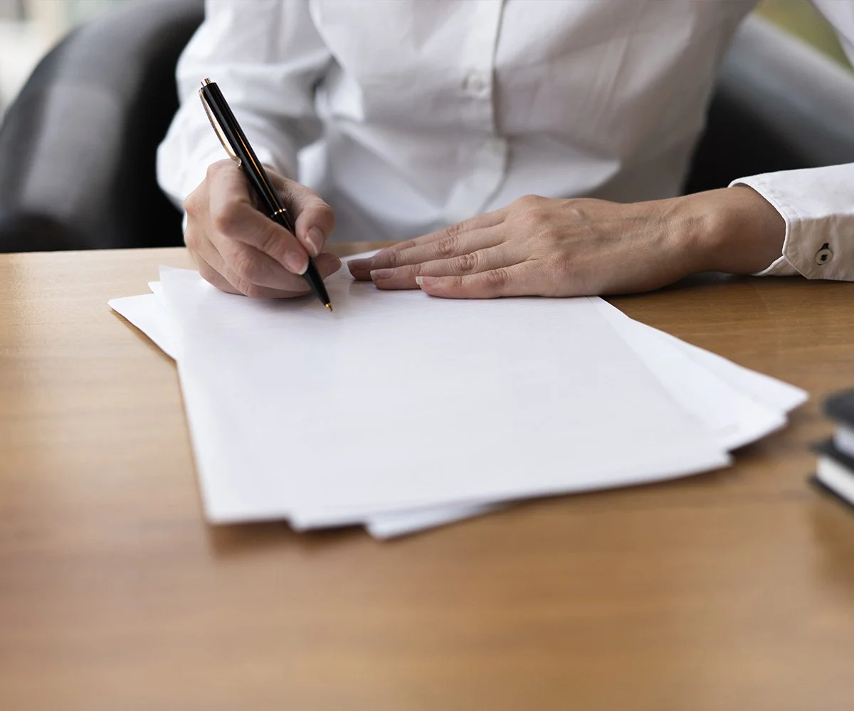 Can Trust Assets Be Protected in a Michigan Divorce? What Oakland County Residents Need to Know