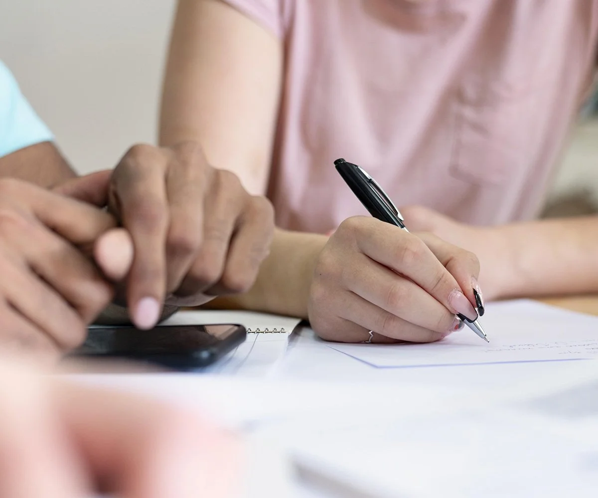 What Is the Purpose of Spousal Support in Michigan? A Family Law Attorney Explains