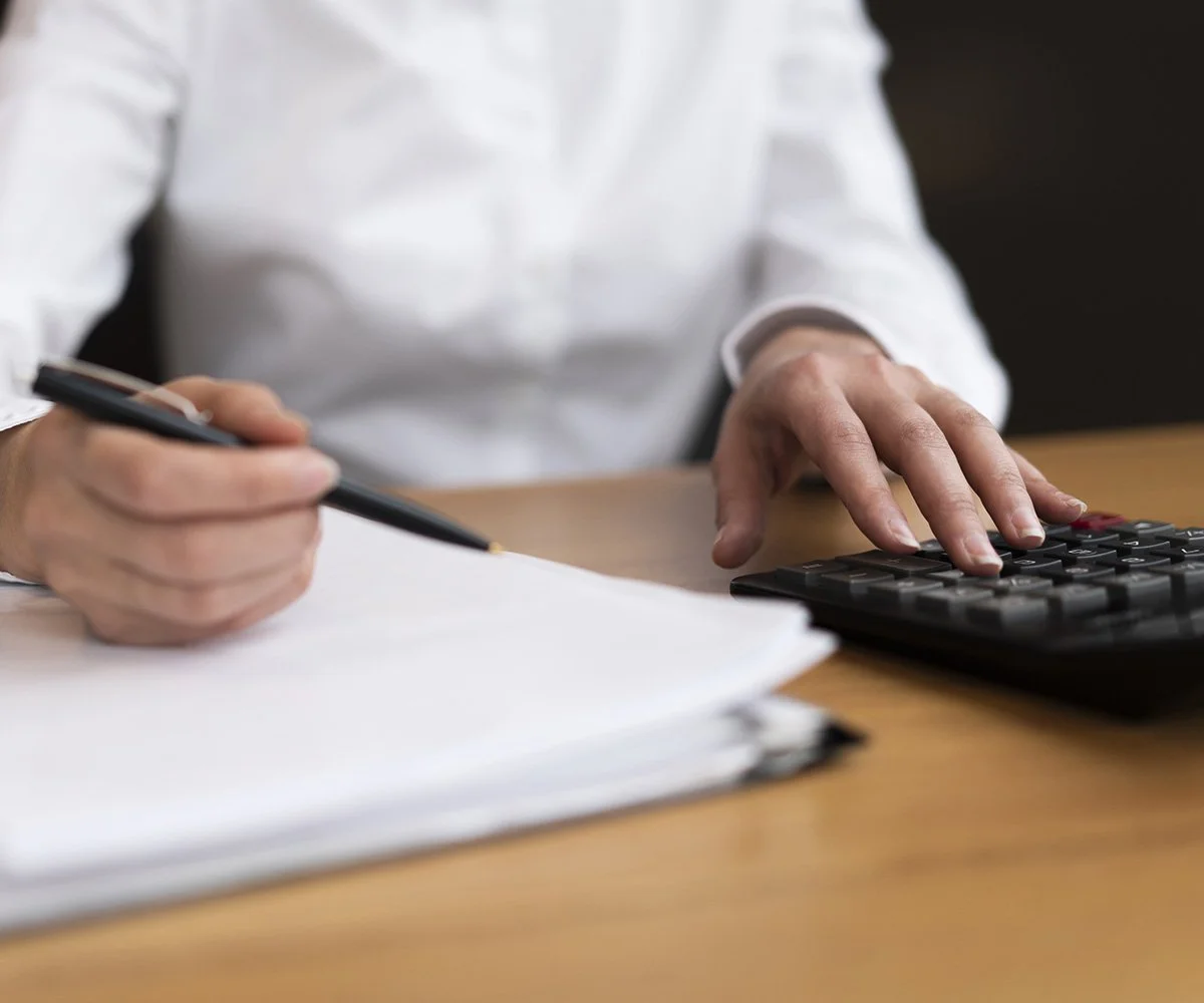 Is There an Alimony Calculator for Michigan? What Those Online Tools Get Wrong