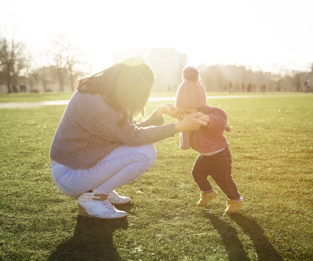 Can a Michigan Court Change Parenting Time Over Safety Concerns?