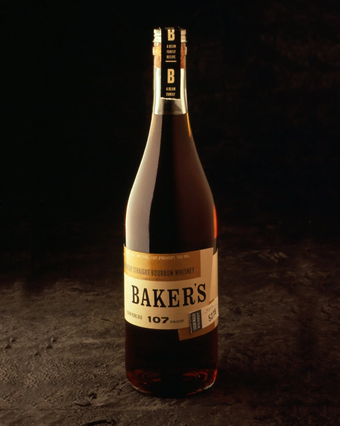 Bakers-1 Bottle.jpg