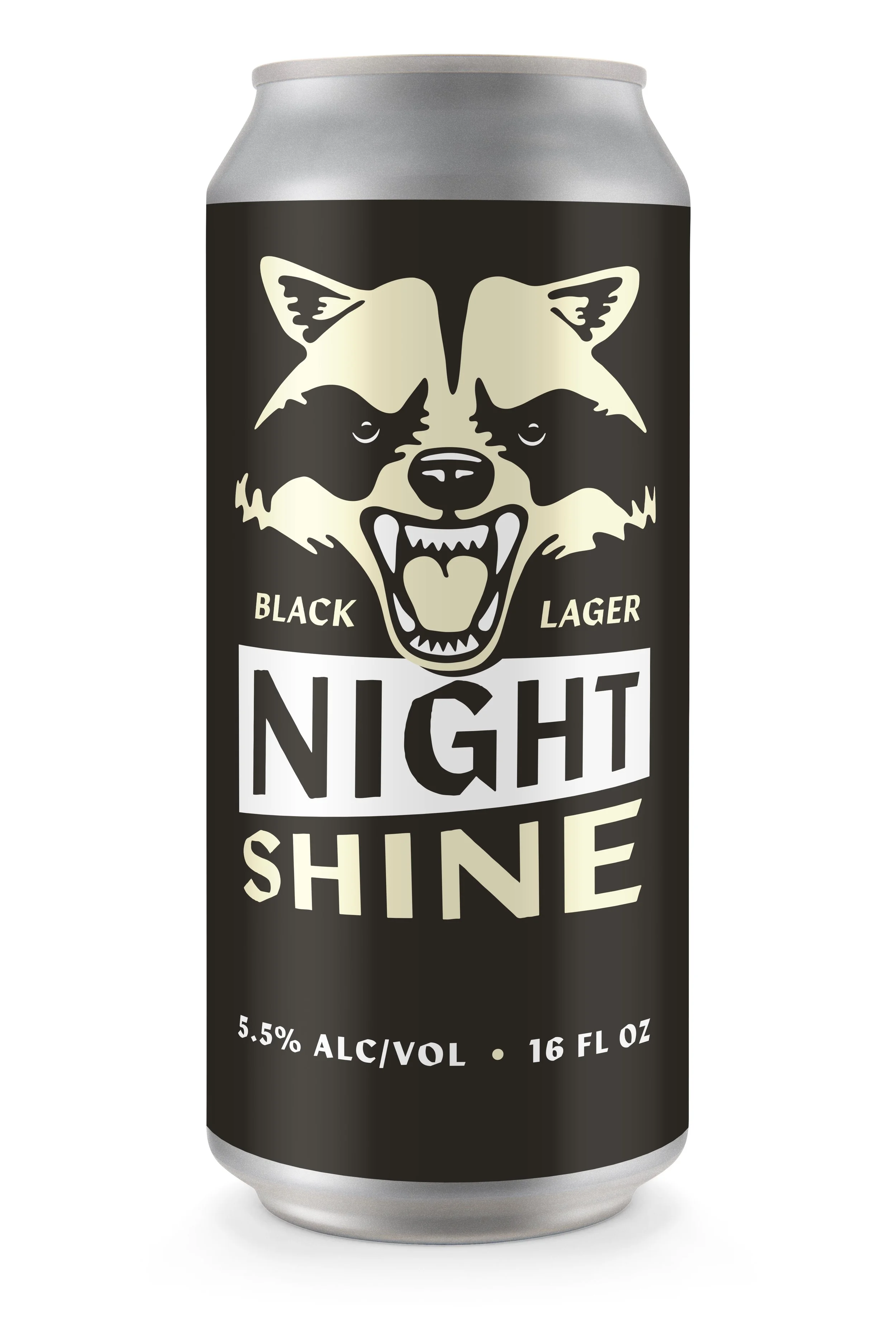 CB_NightShine_16OZ.jpeg