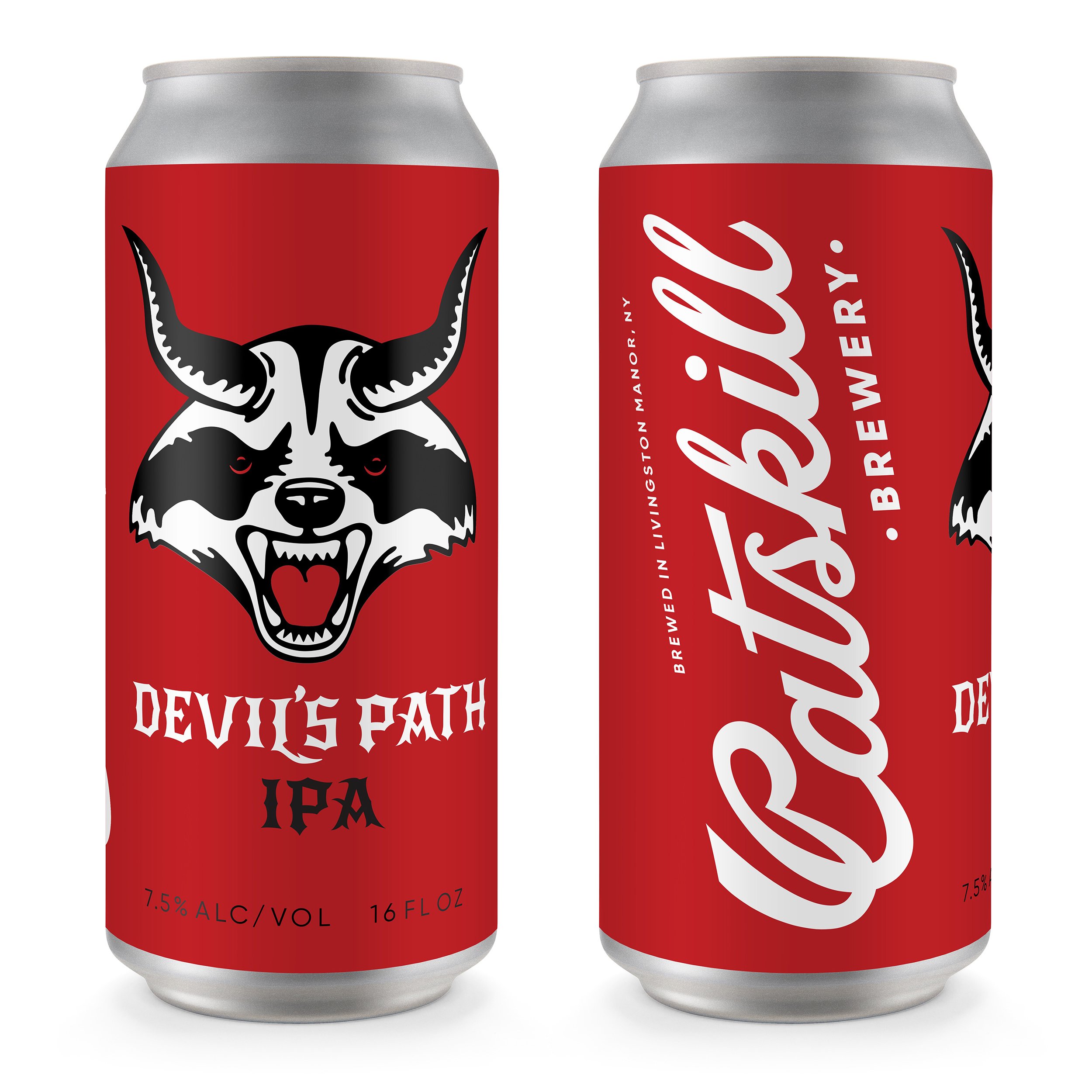 DevilsPathfrontback.jpg