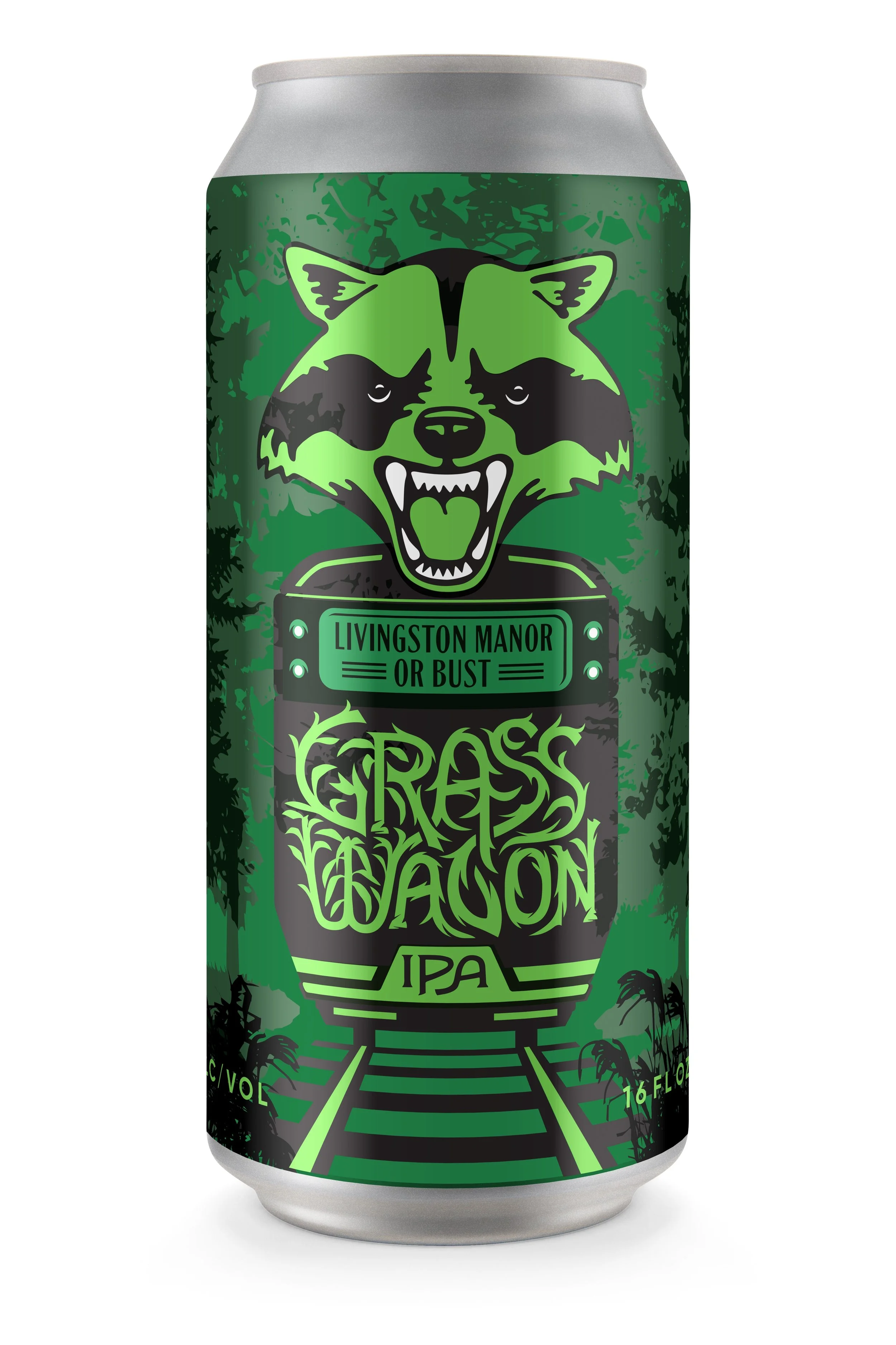 GrassWagon16Oz.jpeg