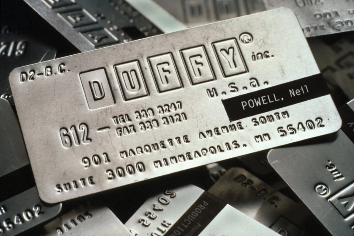 Duffy Business Card.jpg