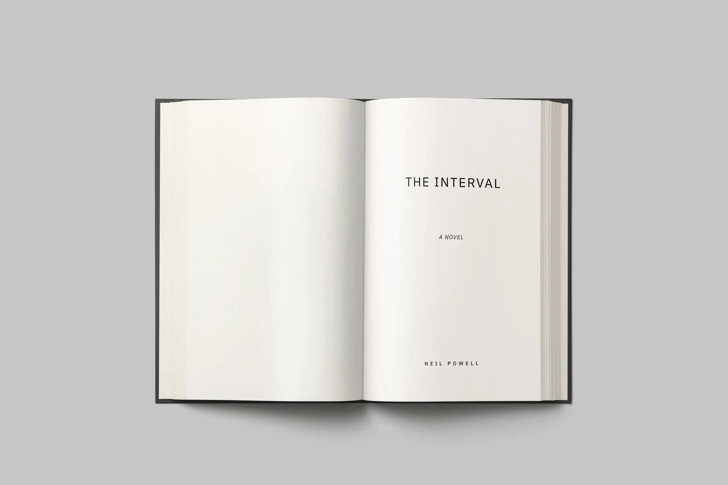 The_Interval_title_mockup.jpg