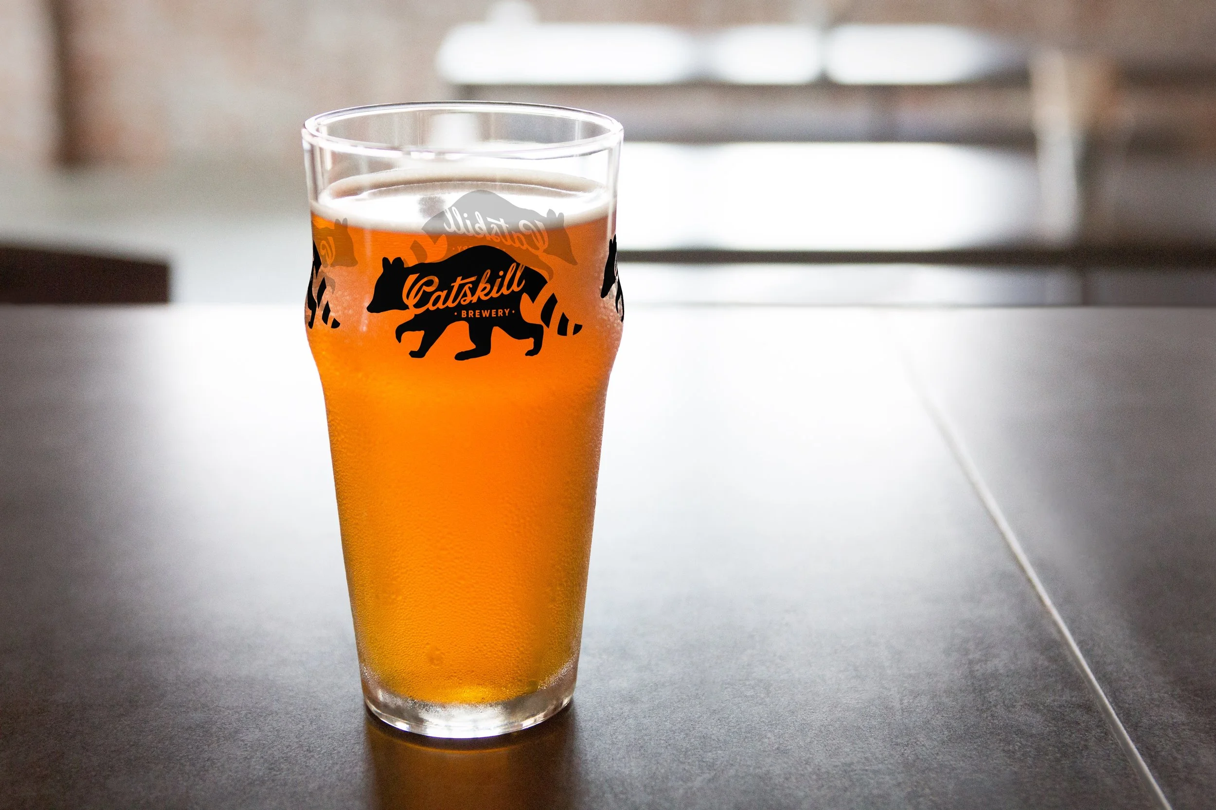 CB_PintGlass.jpeg