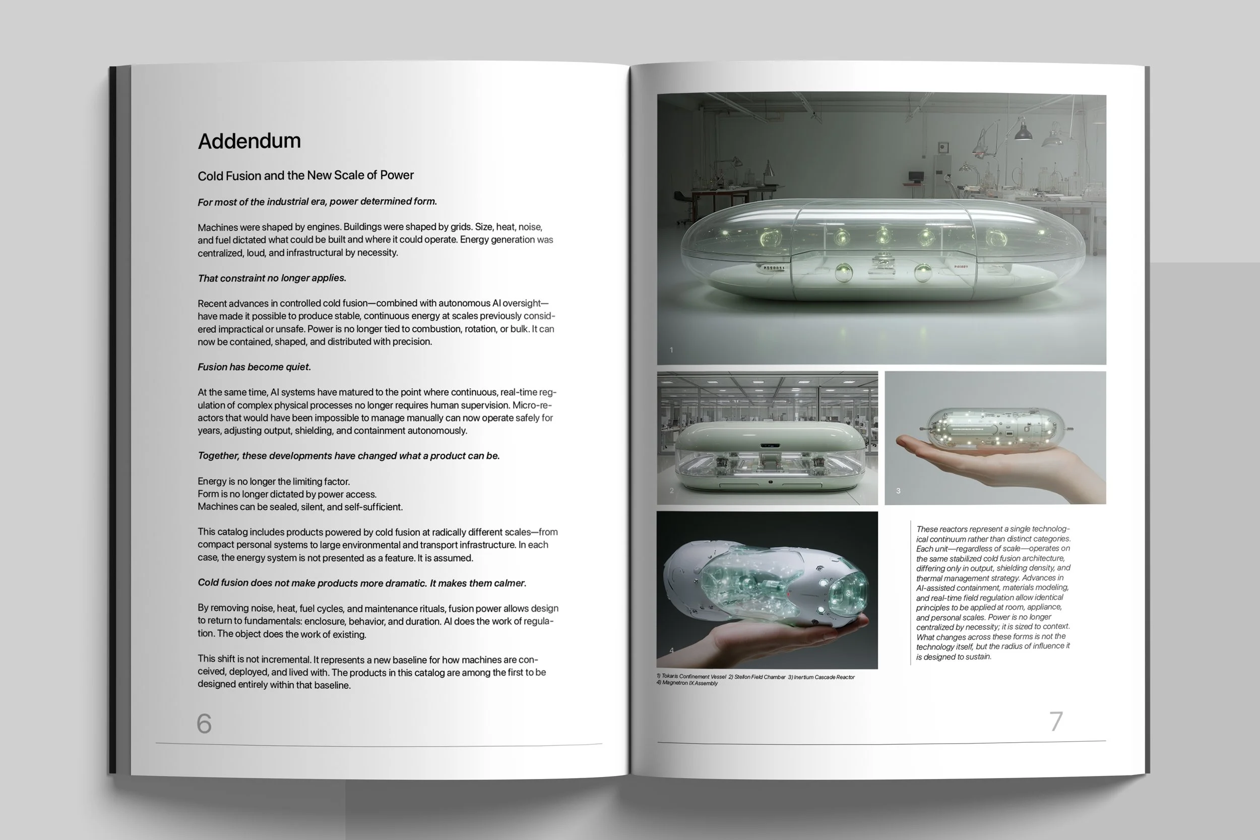 Owner's Manual_6&7.jpg