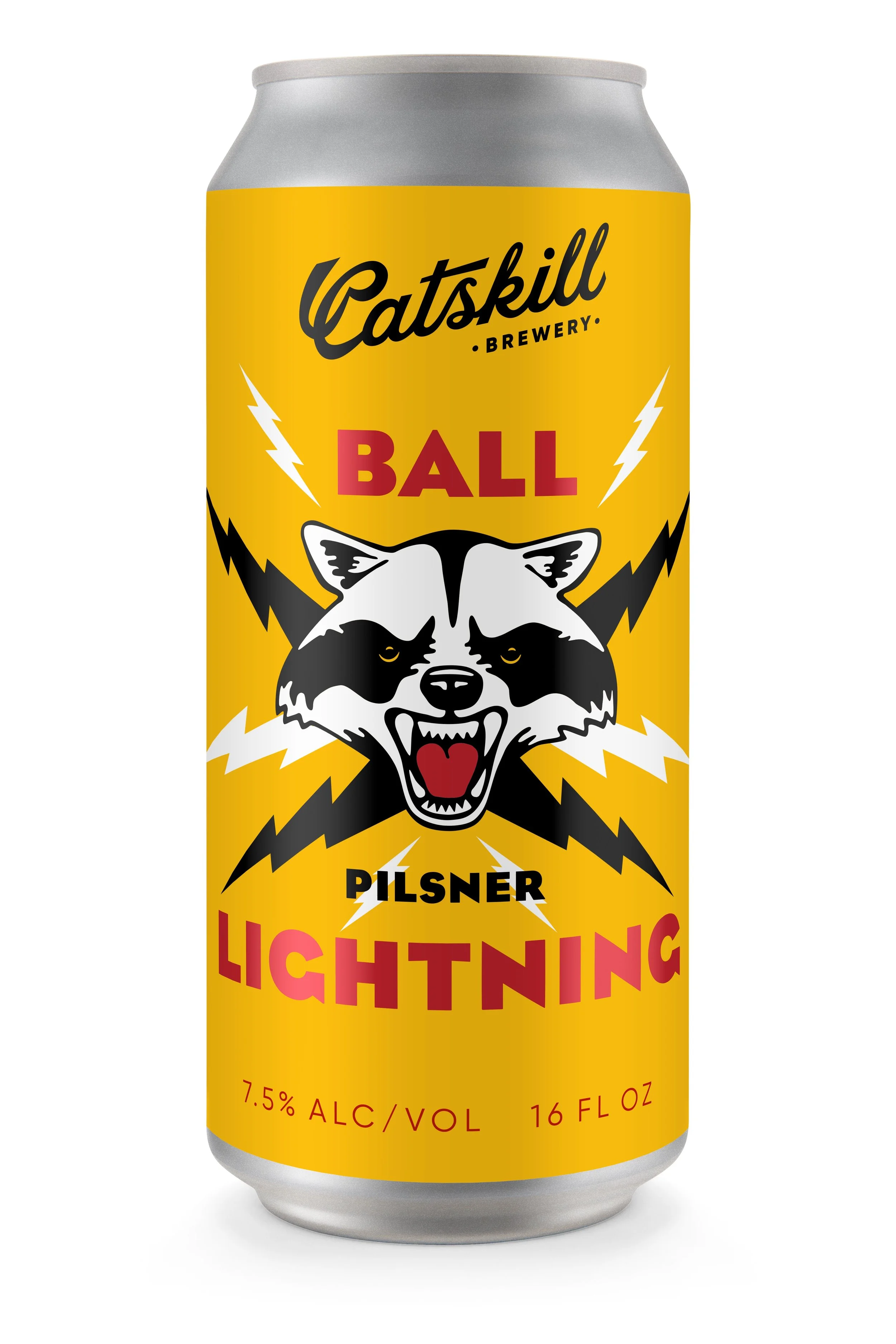 BallLightning_16OzCan_1.jpeg