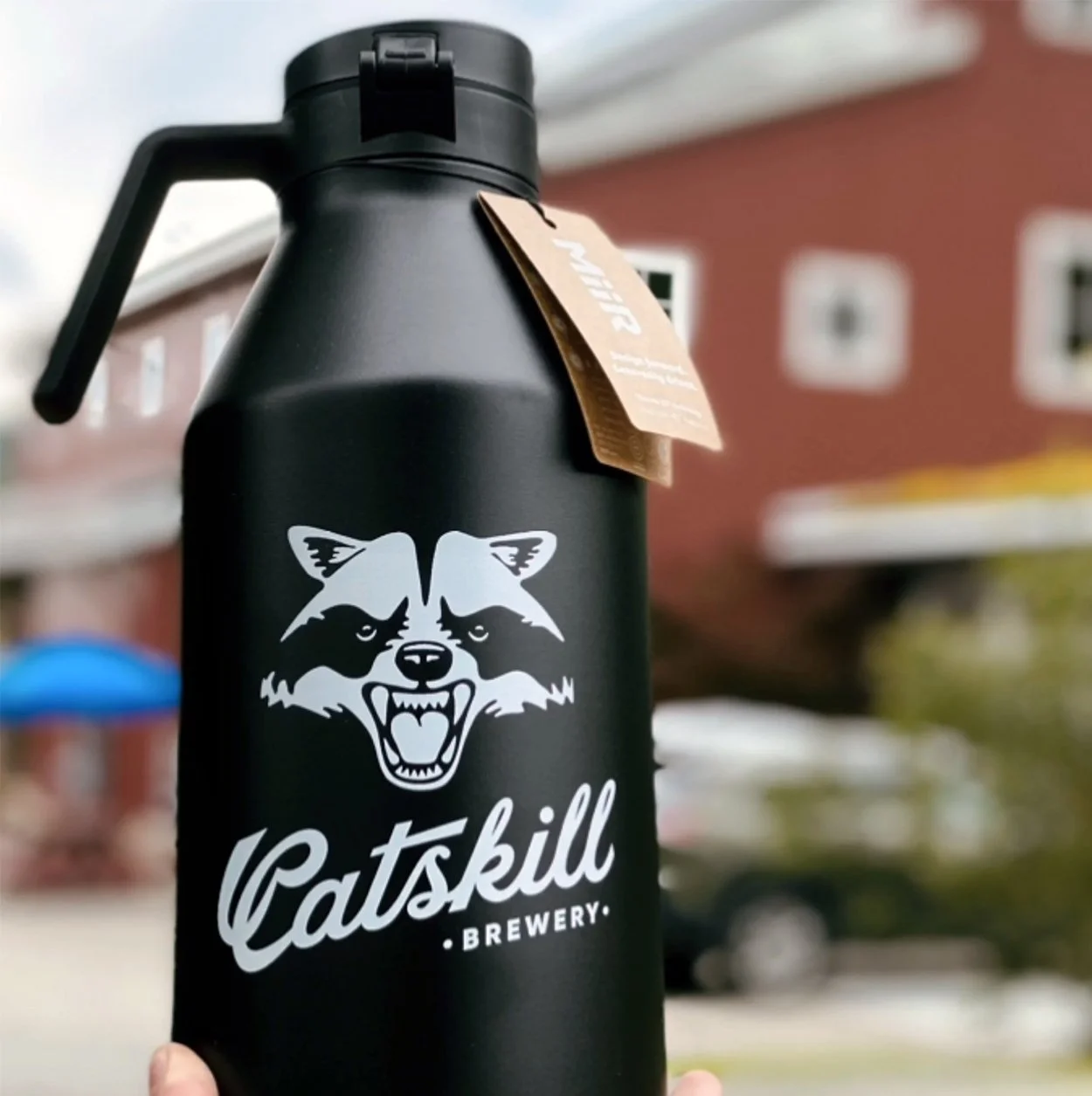 Growler.jpg
