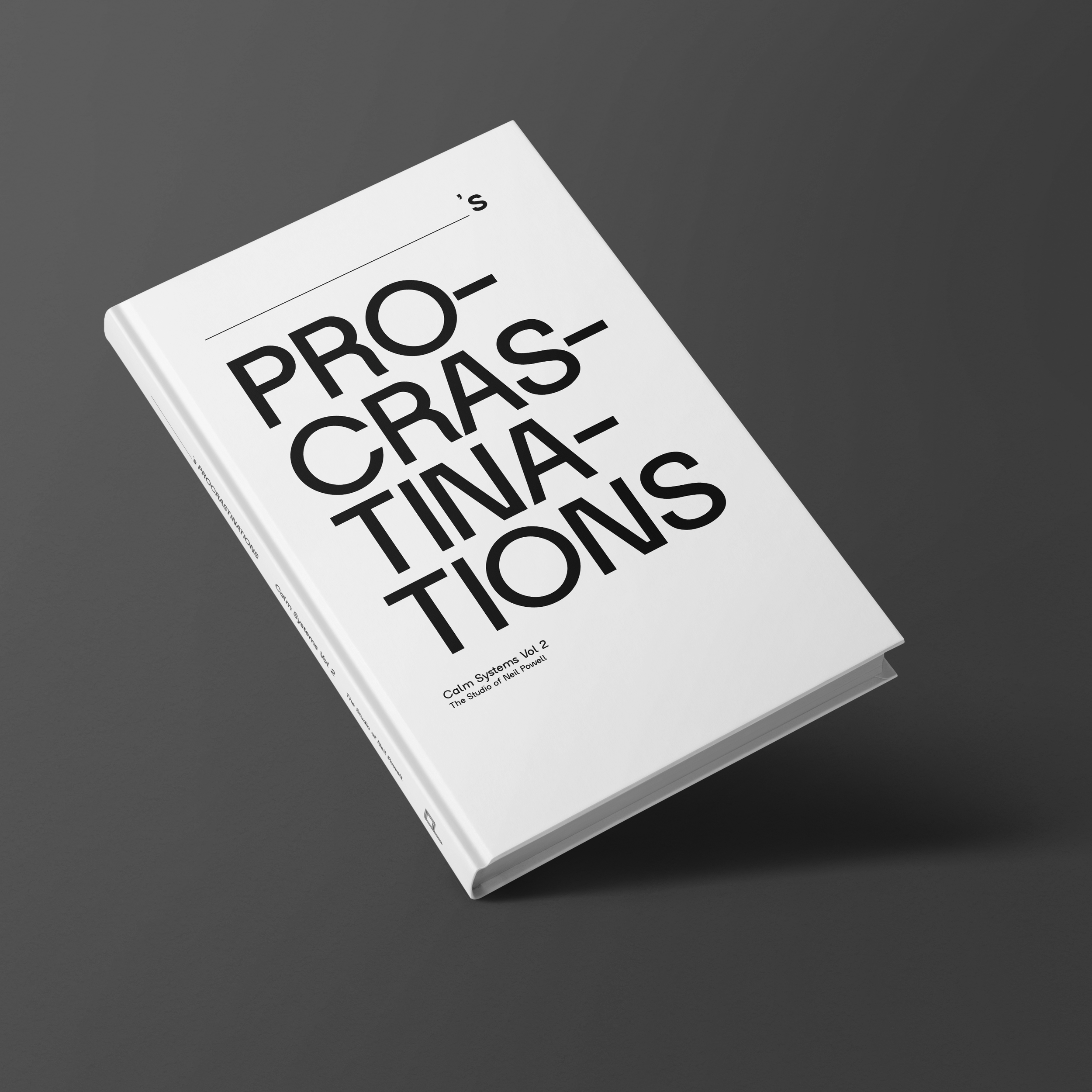 ______'s Procrastinations_cover.png