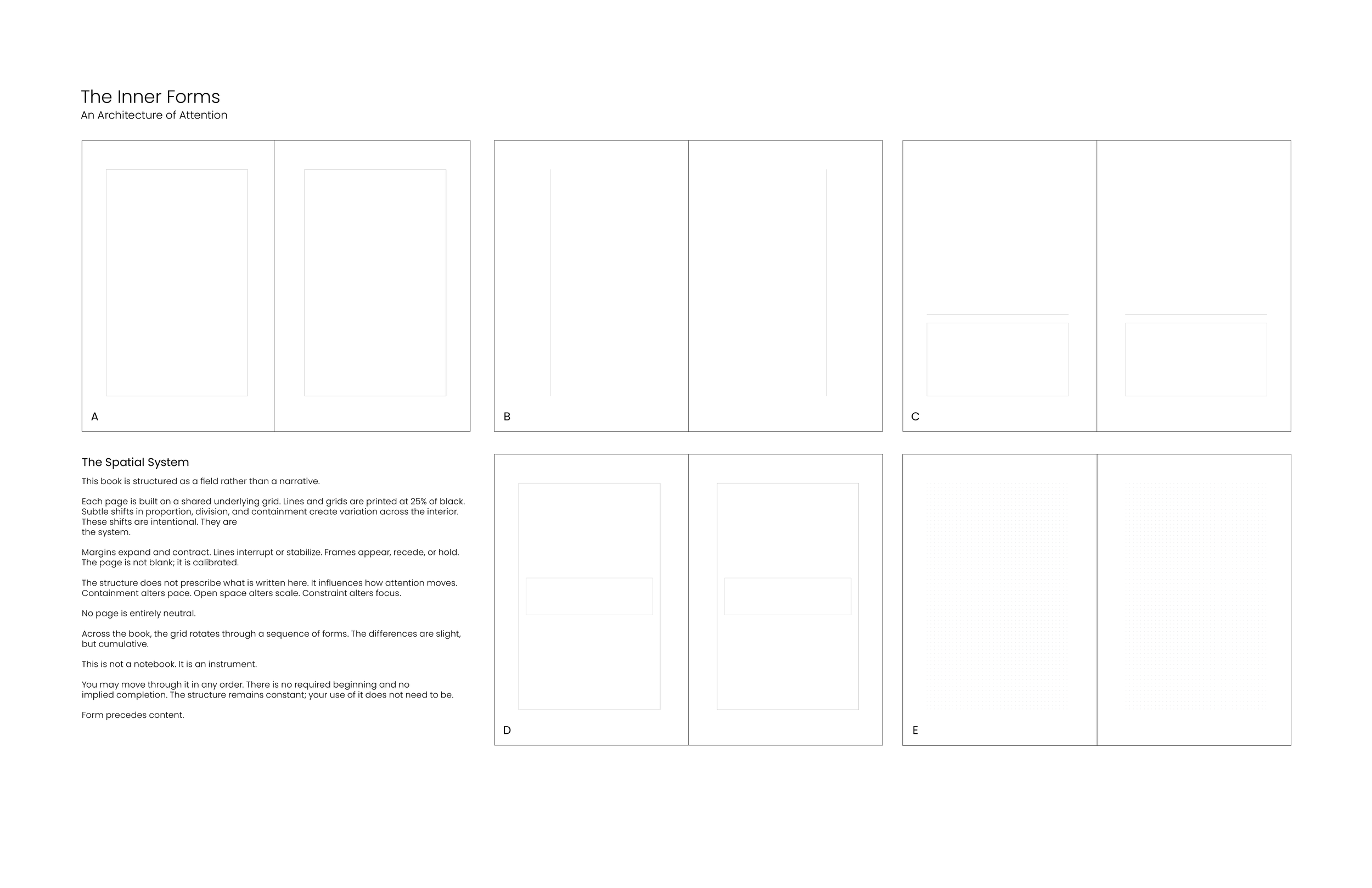 Spatial System Page.png (Copy)