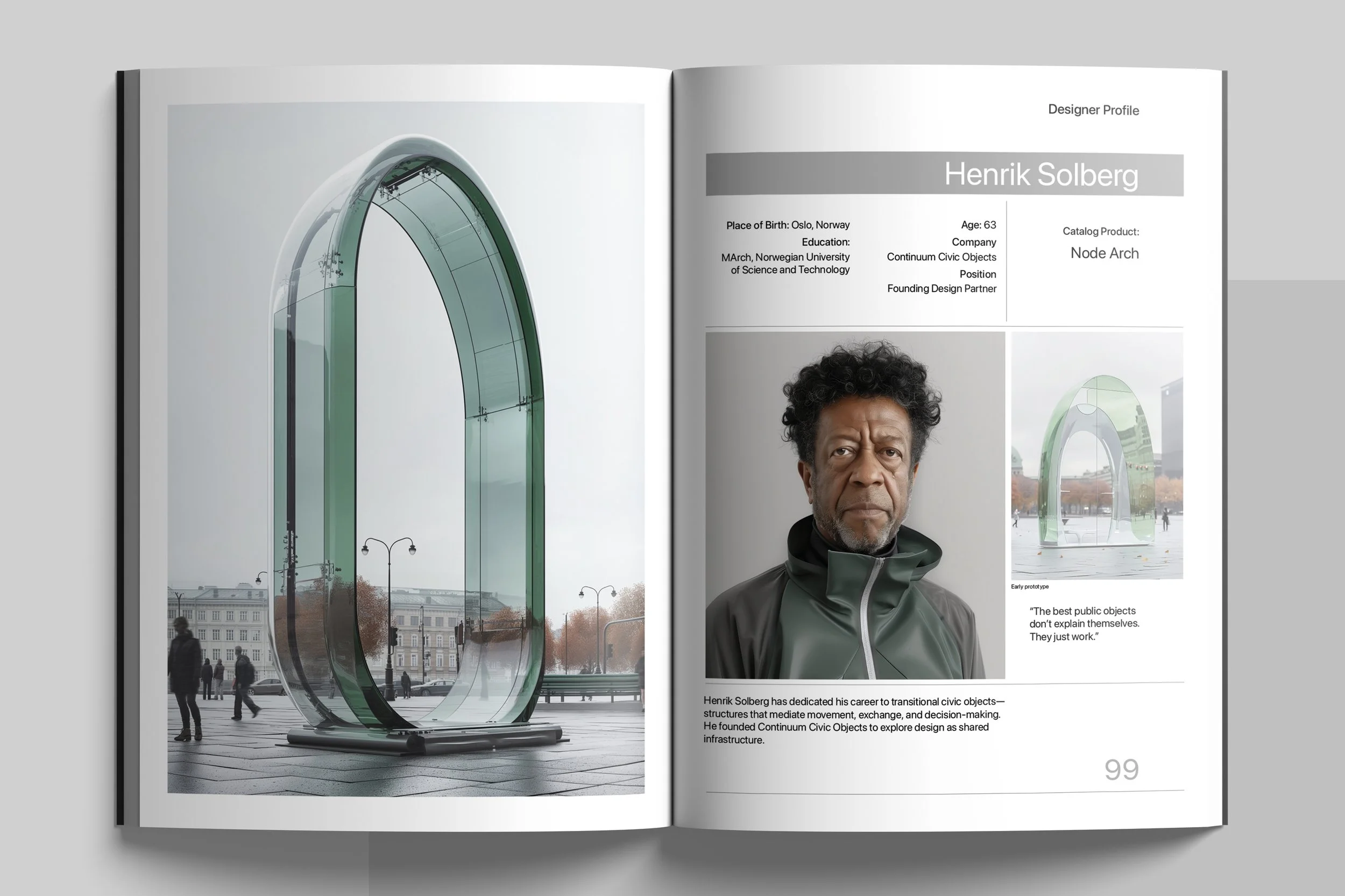 Owner's Manual_98&99.jpg