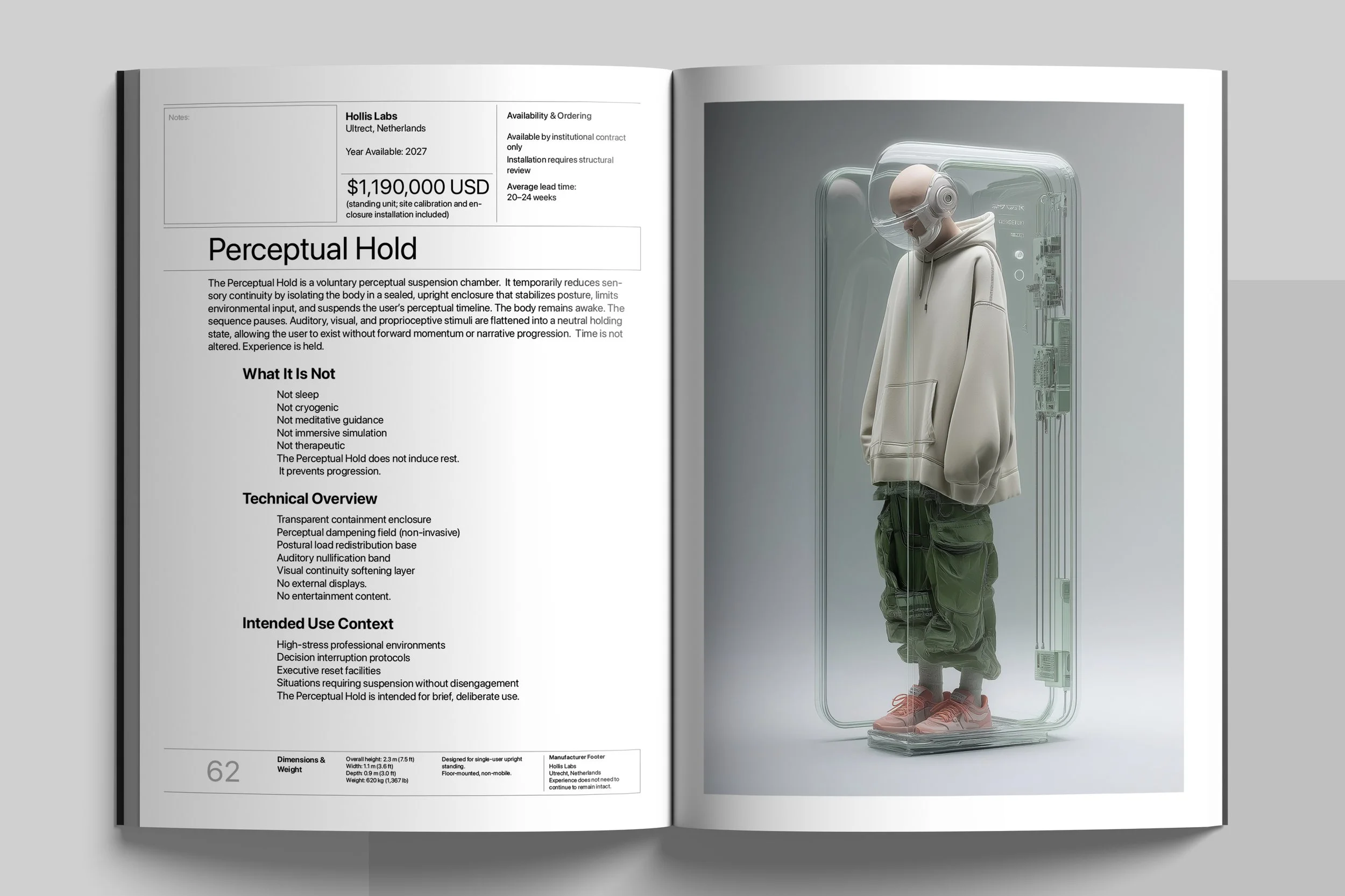 Owner's Manual_62&63.jpg