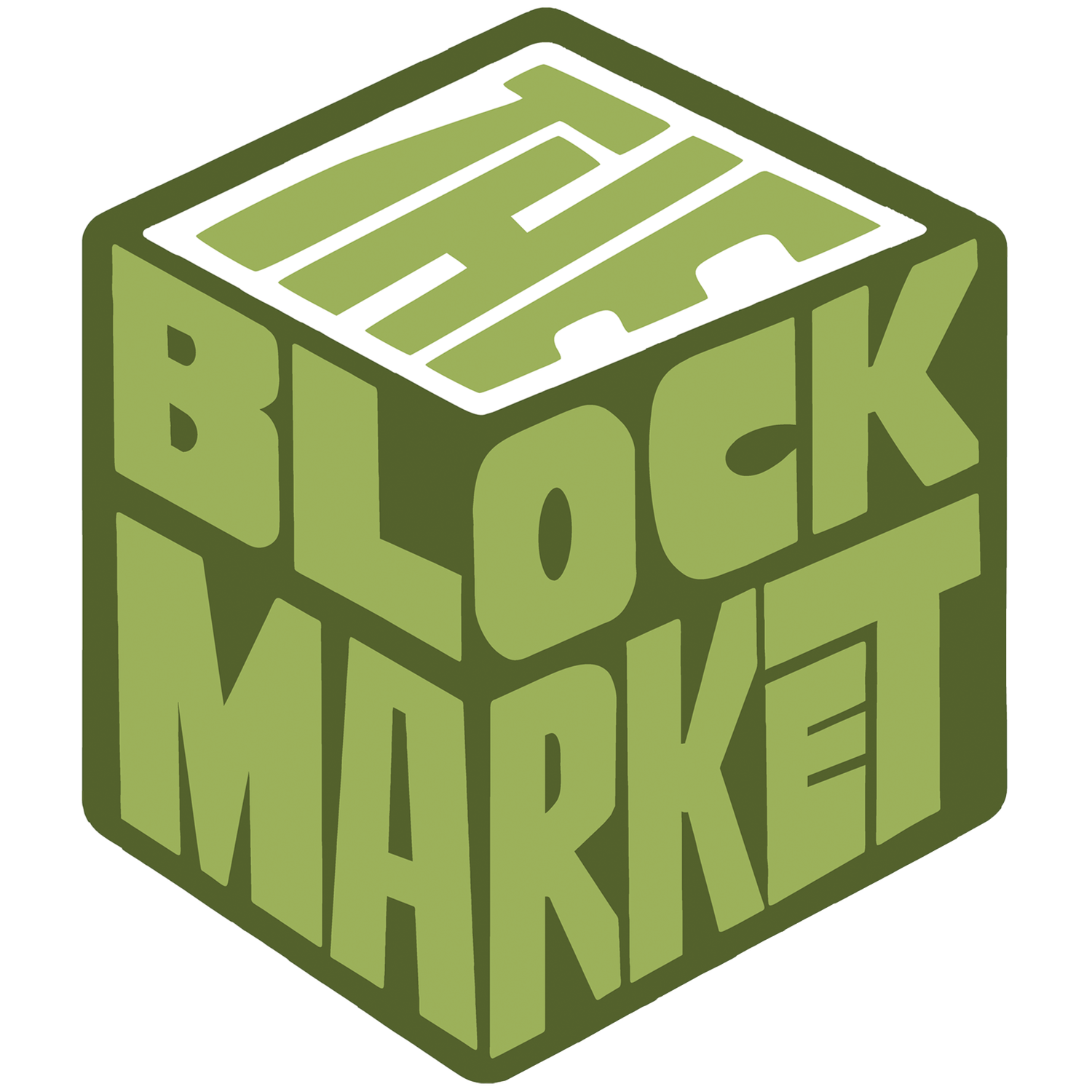 block market